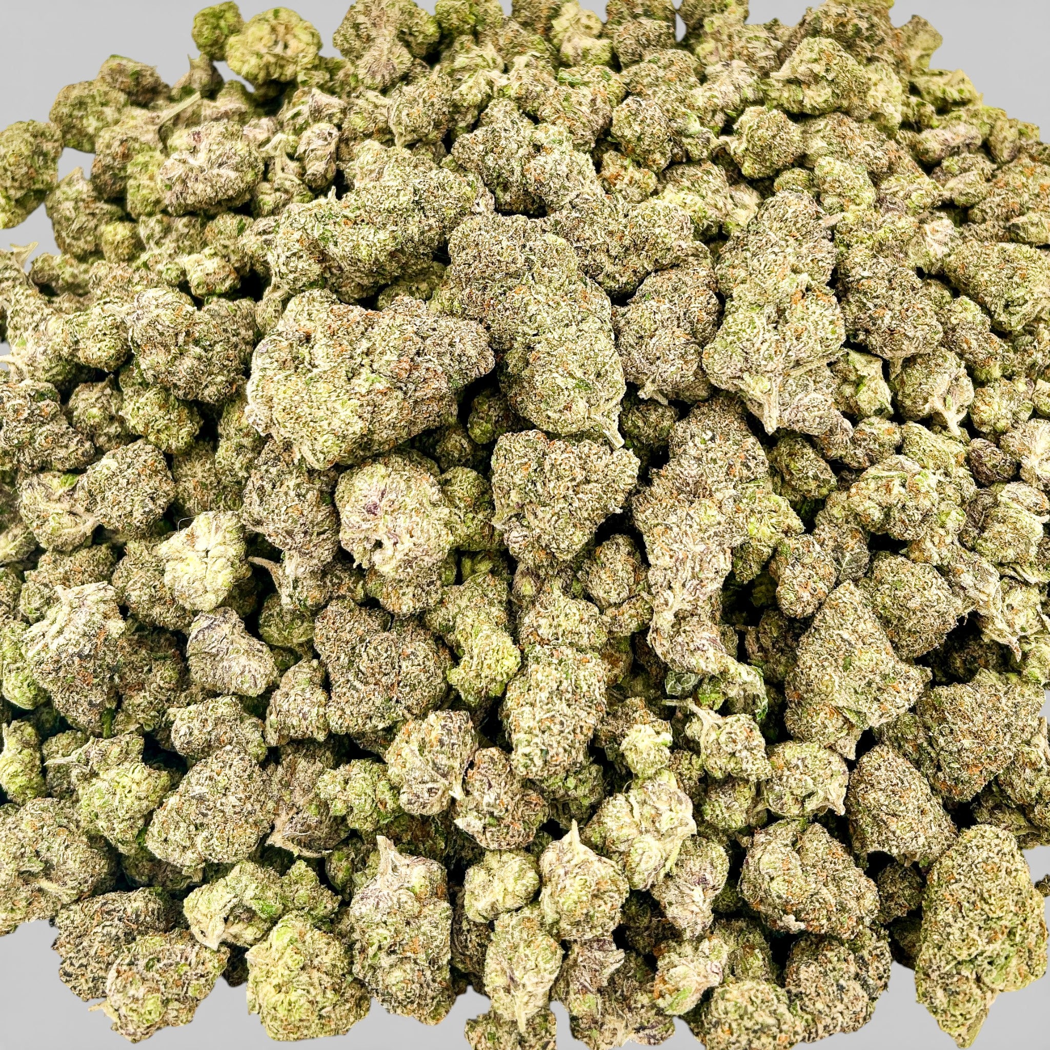 Grape Candy Runtz Wholesale THCa Flower