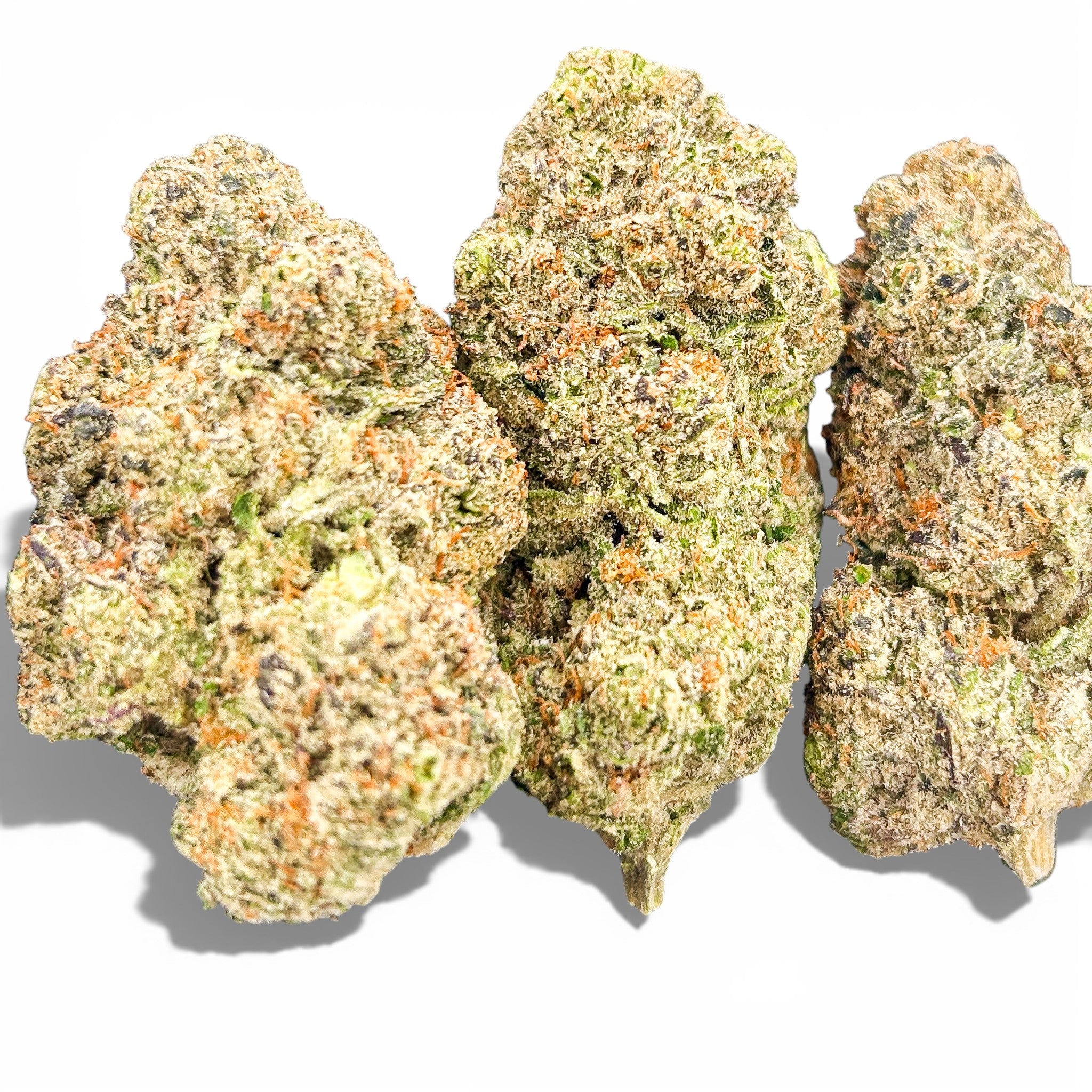 Grape Candy Runtz Wholesale THCa Flower