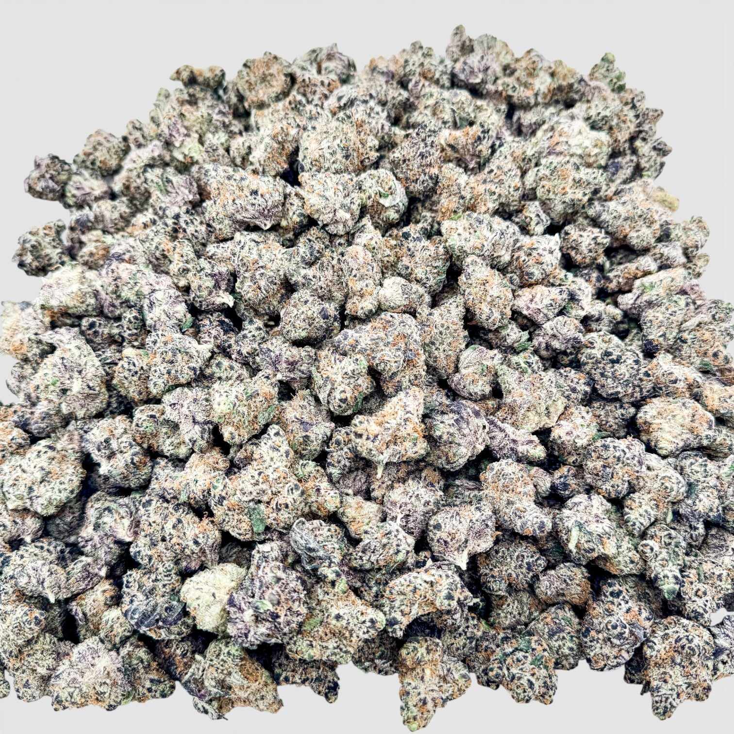 Chem-91 Wholesale THCa Flower