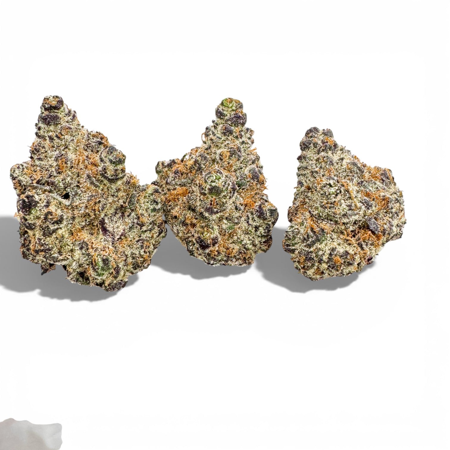 Grape Jelly Wholesale THCa Flower