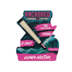 Anchored - 1g THC E-Joint