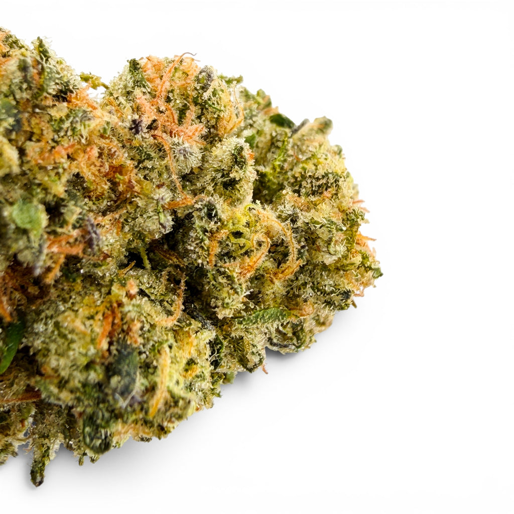 Pop Rocks Premium THCa Flower