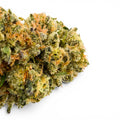 Pop Rocks Premium THCa Flower
