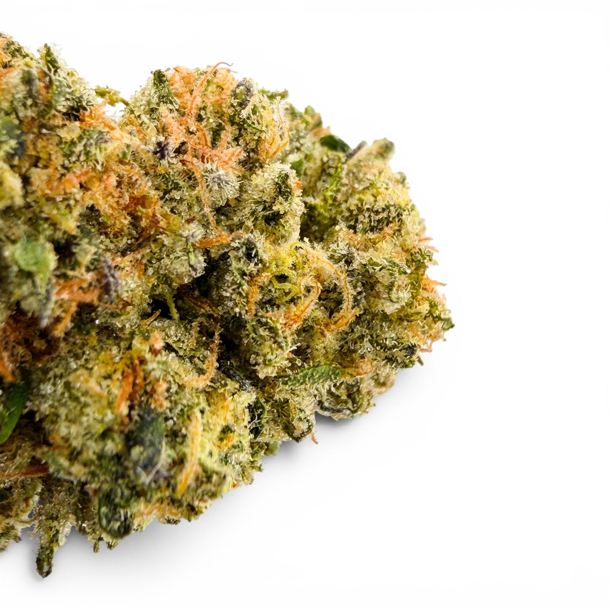 Pop Rocks Premium THCa Flower