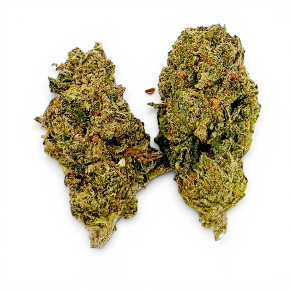 Pop Rocks Premium THCa Flower