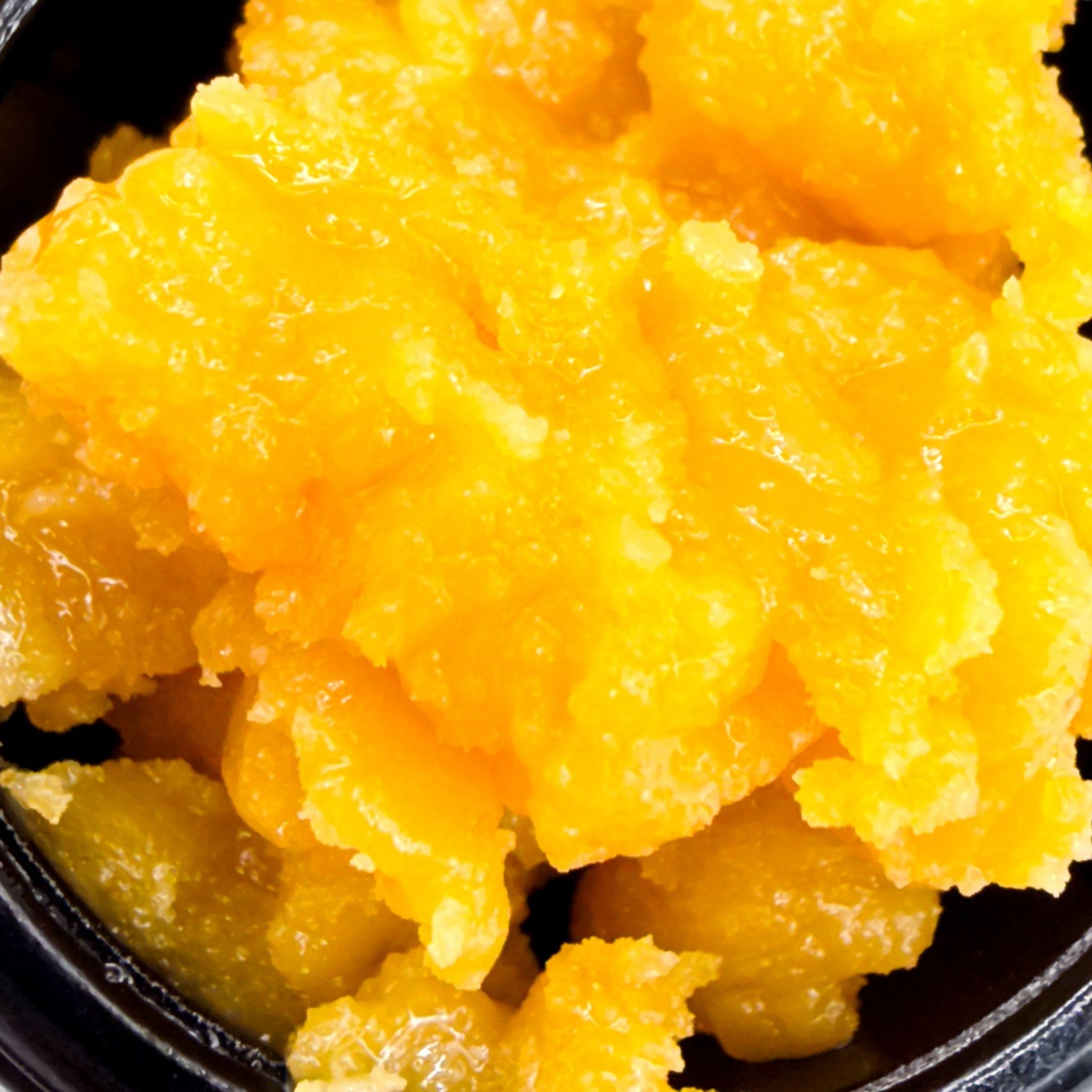 Premium THCa Badder Concentrate