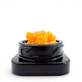 Premium THCa Badder Concentrate