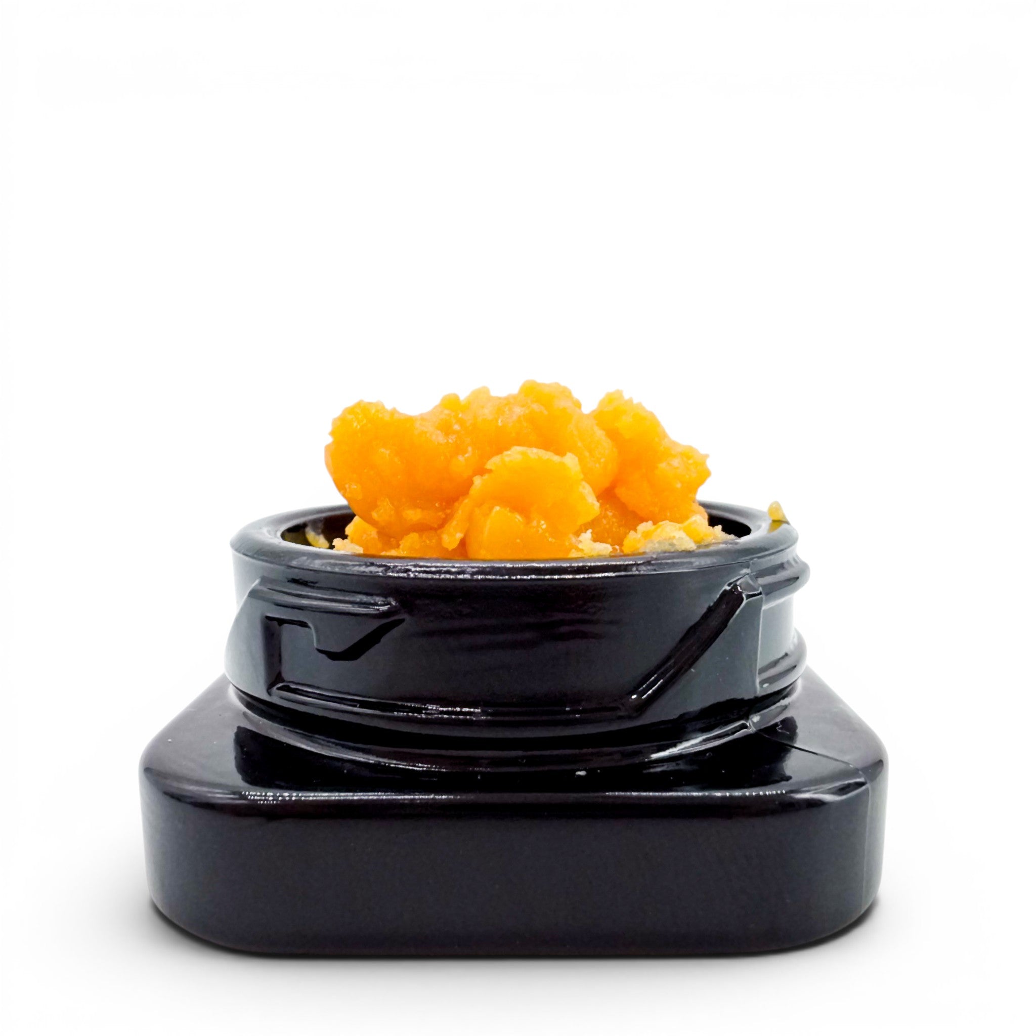 Premium THCa Badder Concentrate