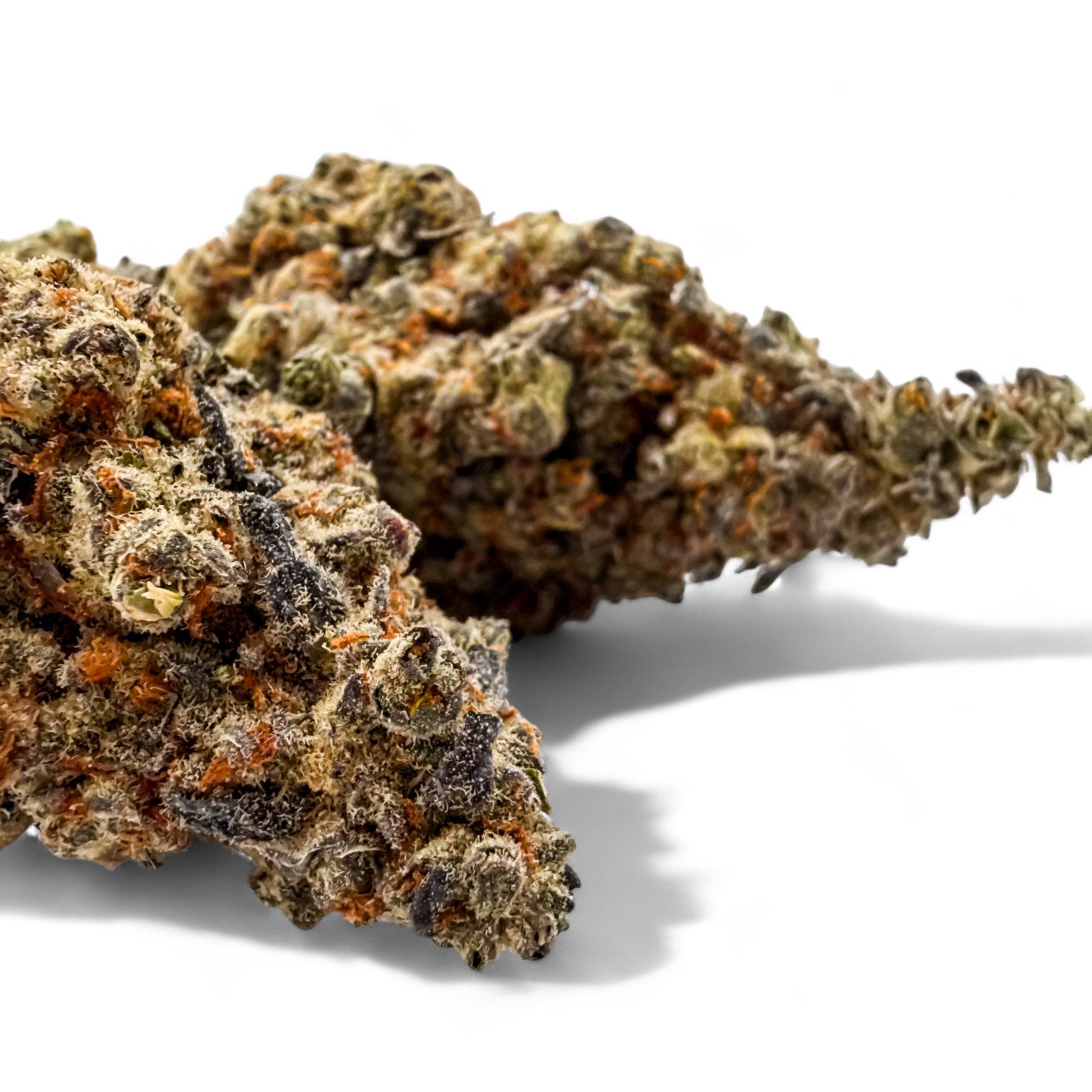 Cheetoz Premium THCa Flower