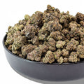 Oklahoma Coma Wholesale THCa Flower