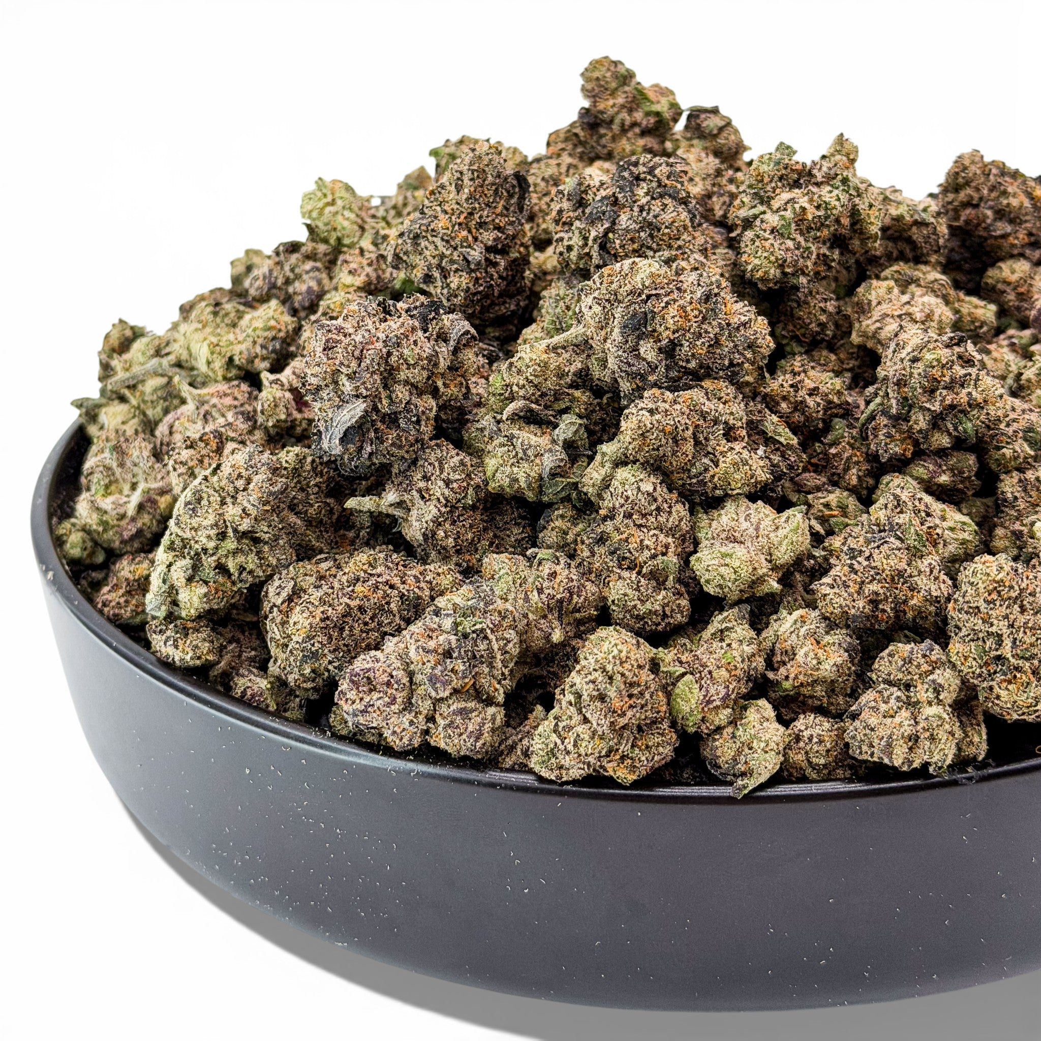 Oklahoma Coma Wholesale THCa Flower
