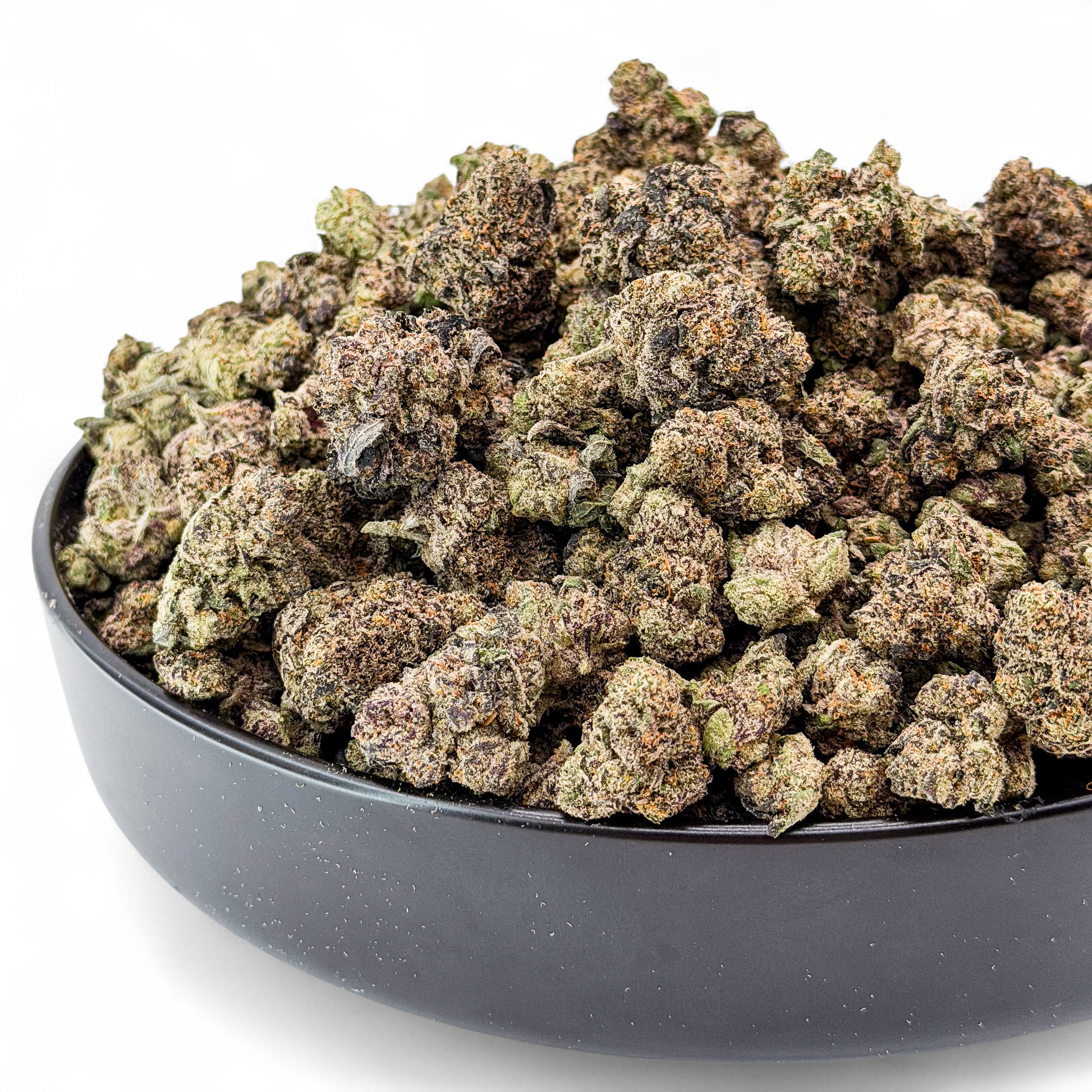 Purple Punch Premium THCa Flower 2gm