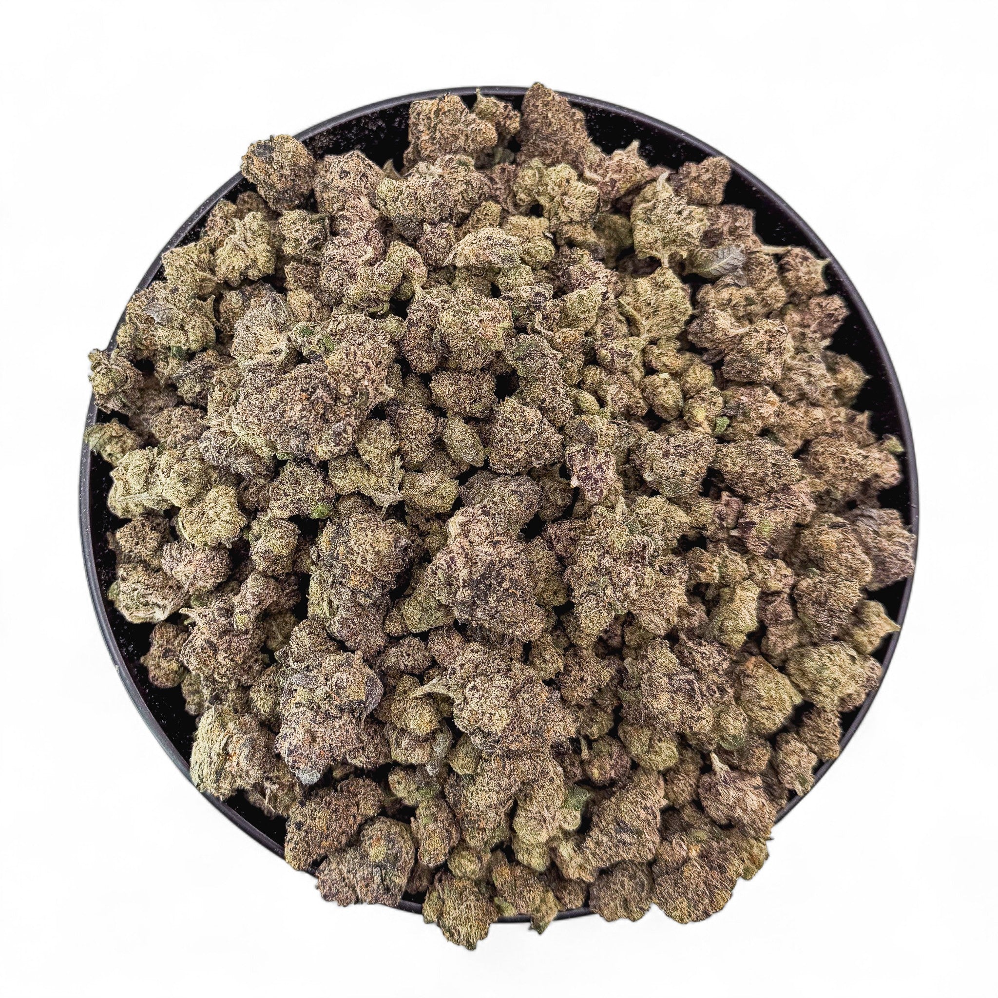 Purple Punch Premium THCa Flower