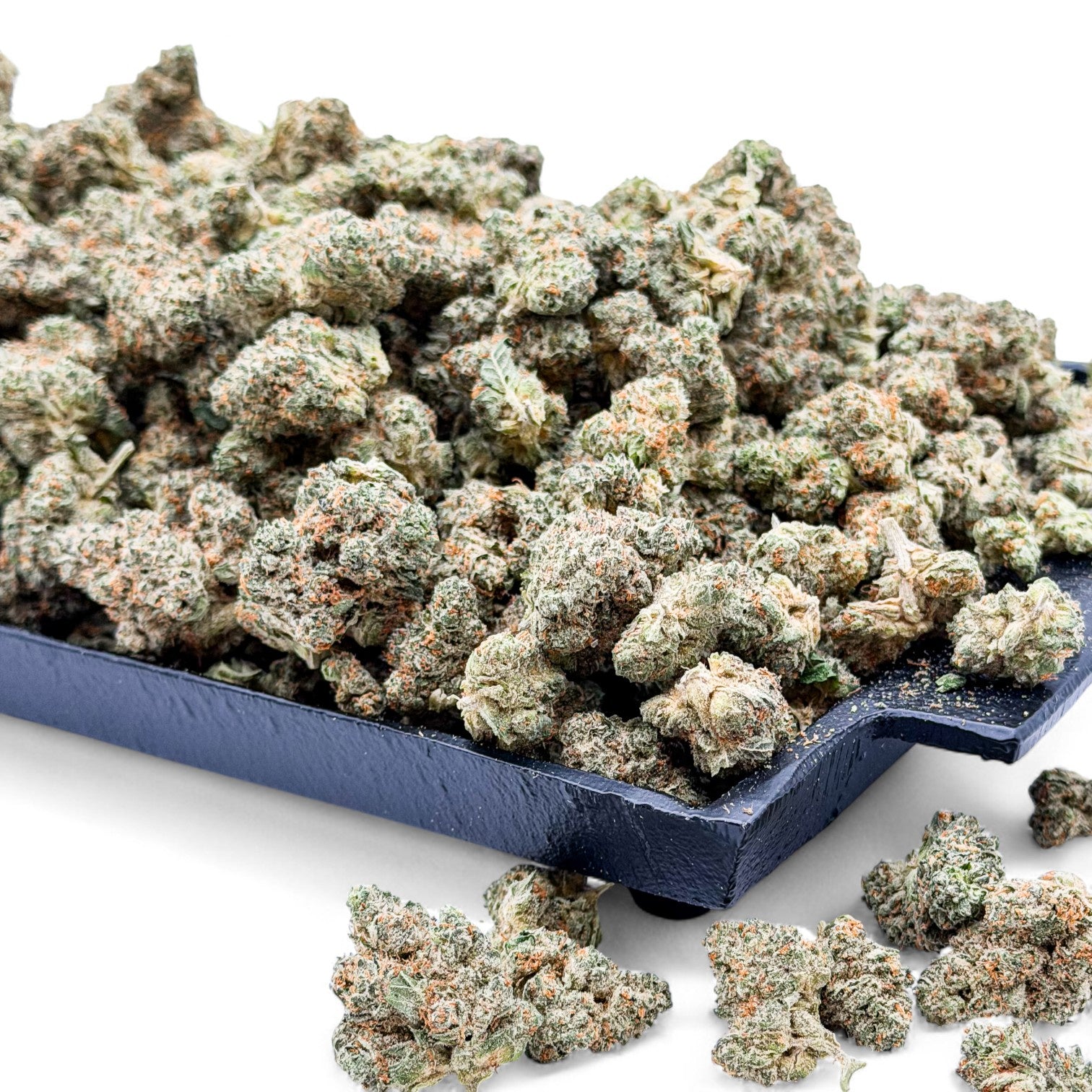 Banana Zkittles Premium THCa Flower