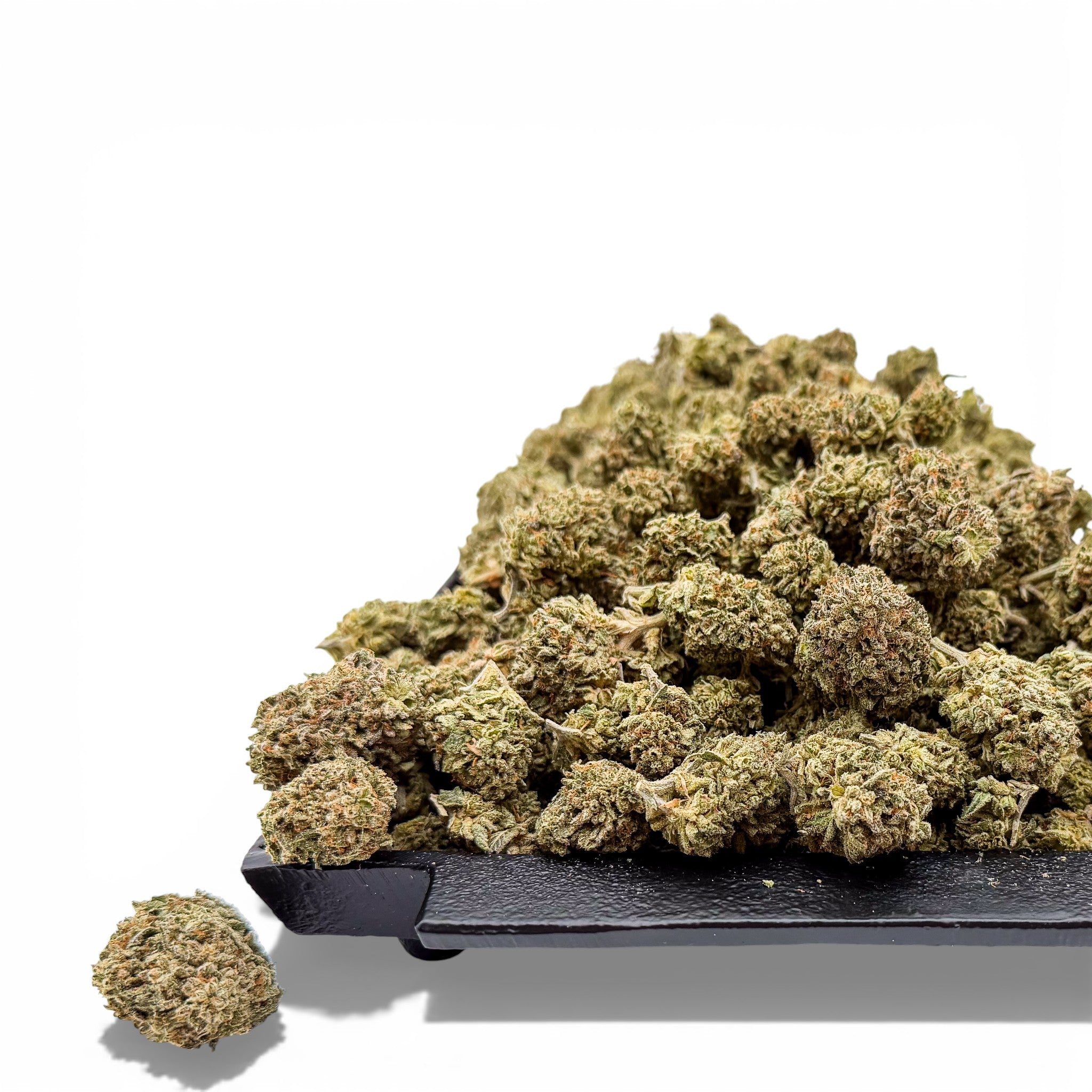 Oreoz Wholesale THCa Flower