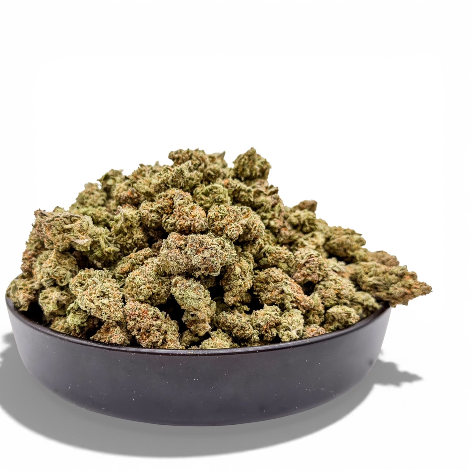 Juicee J Wholesale THCa Flower