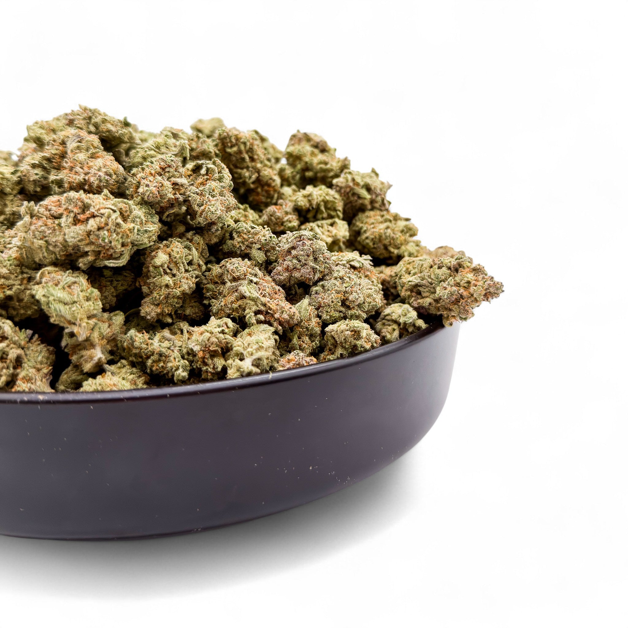 MAC-1 Premium THCa Flower