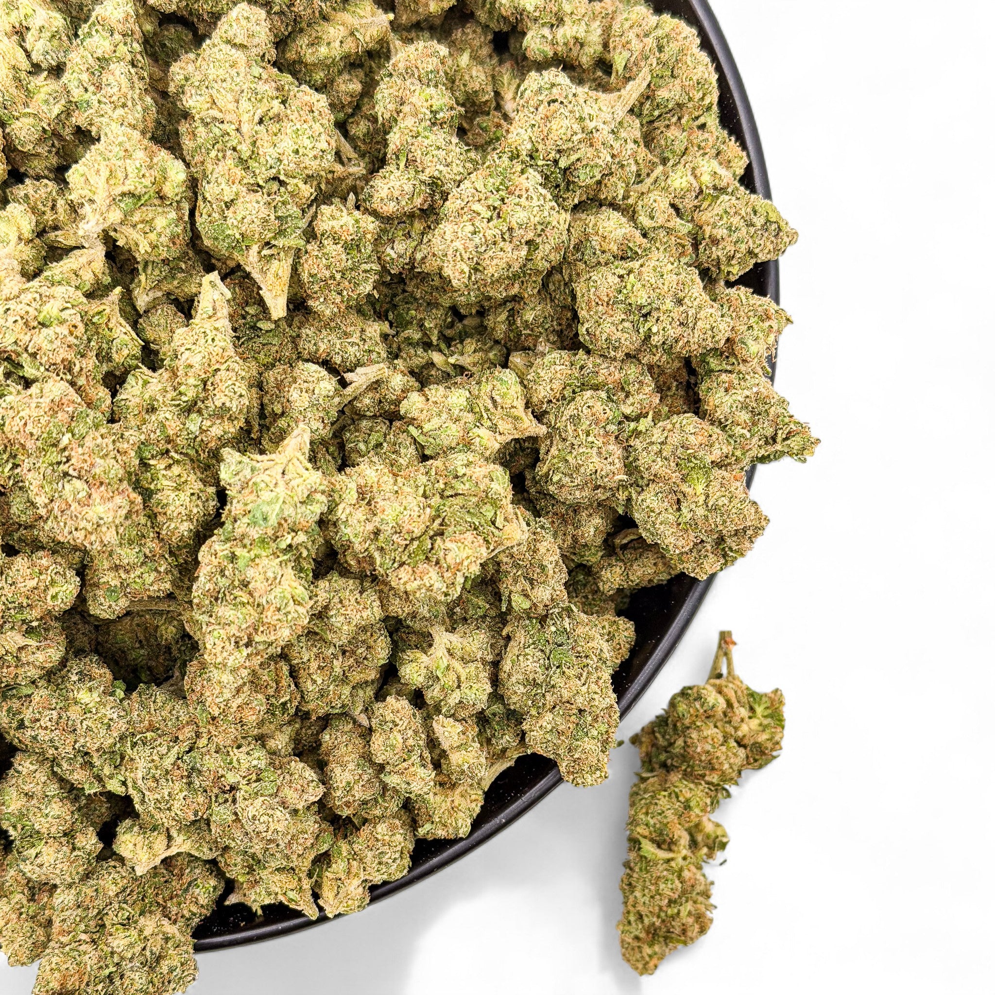 Gorilla Runtz Premium THCa Flower