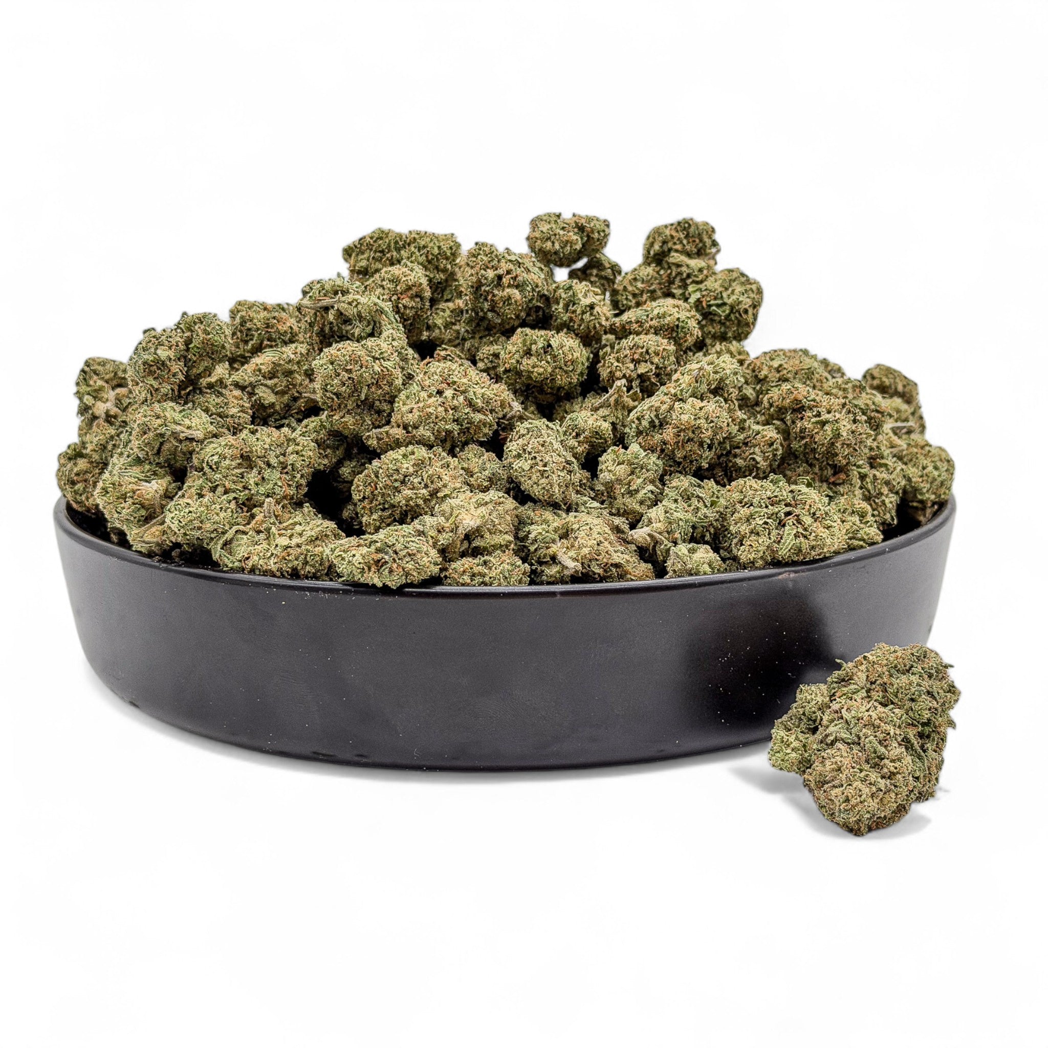 LCG $200/oz Premium THCa Flower