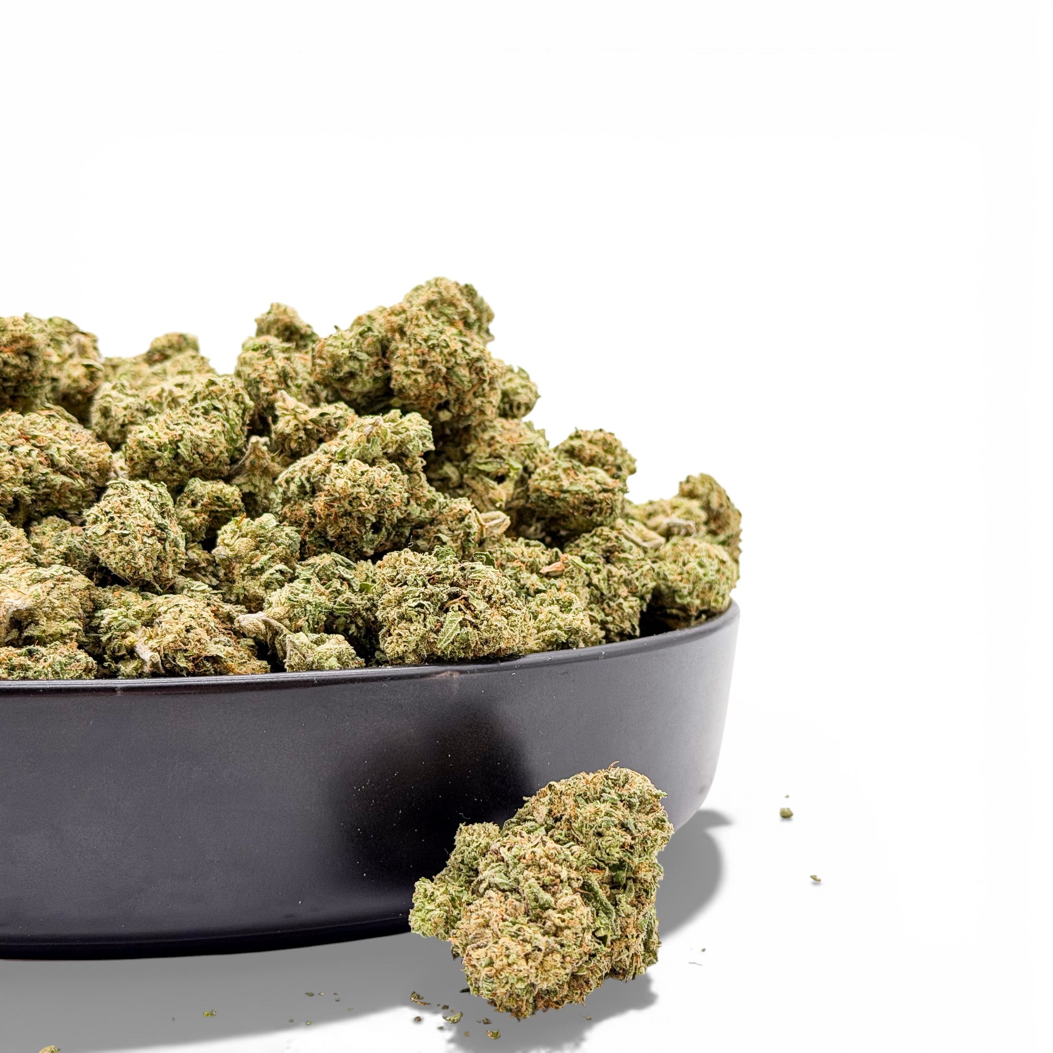 Lemon Cherry Gelato Wholesale THCa Flower