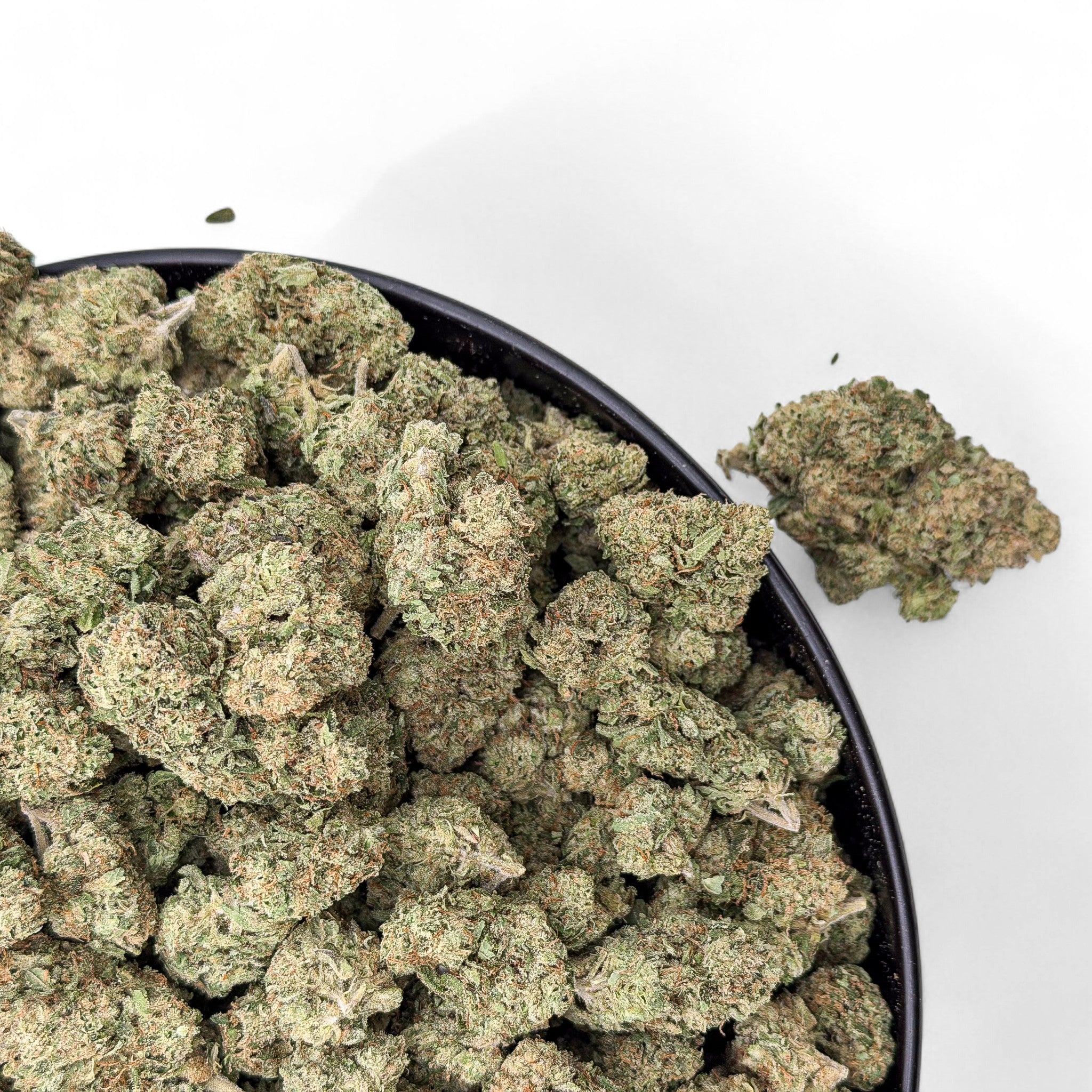 Lemon Cherry Gelato $100/oz Premium THCa Flower