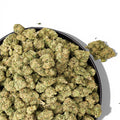 Lemon Cherry Gelato Wholesale THCa Flower