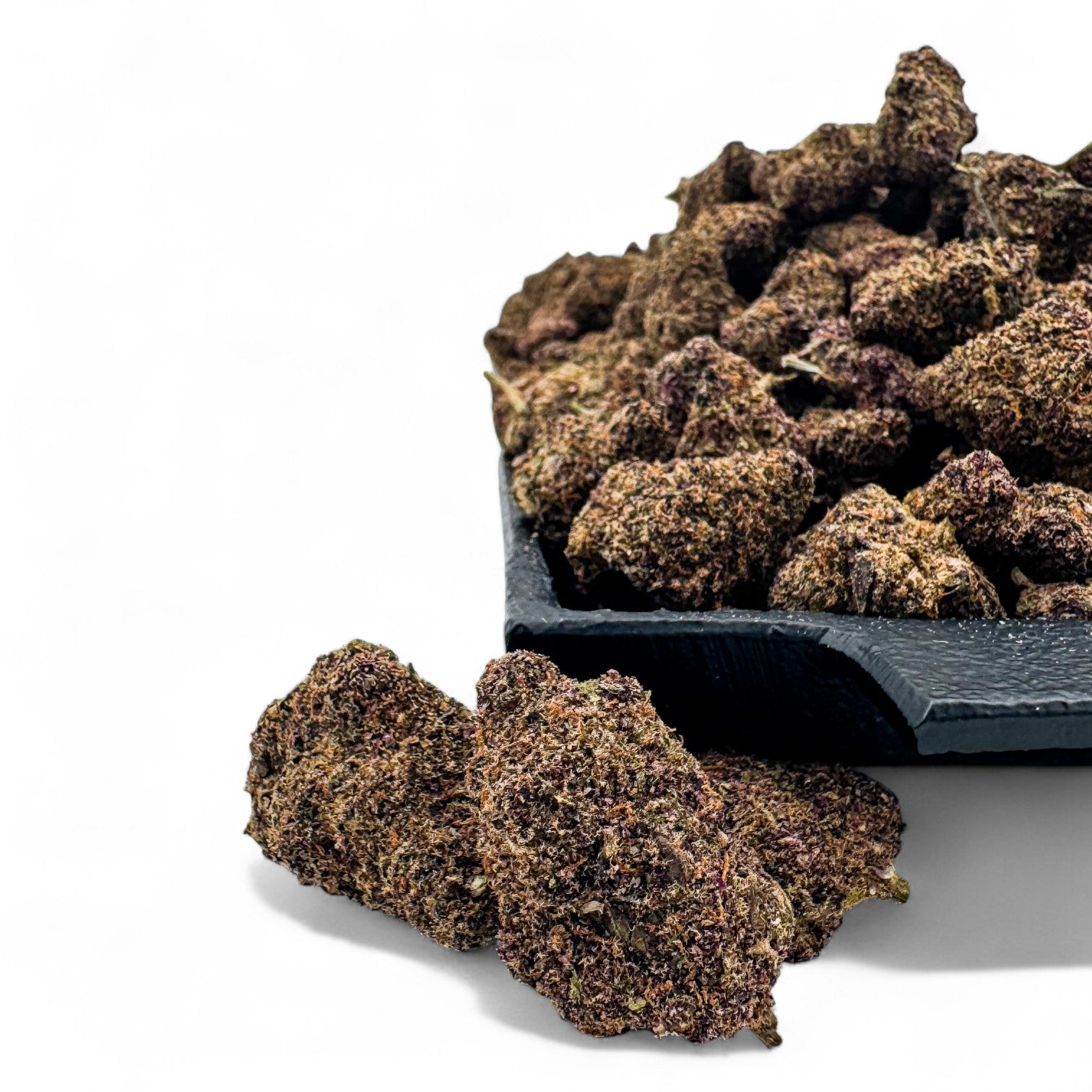 Dankey Kong Premium THCa Flower