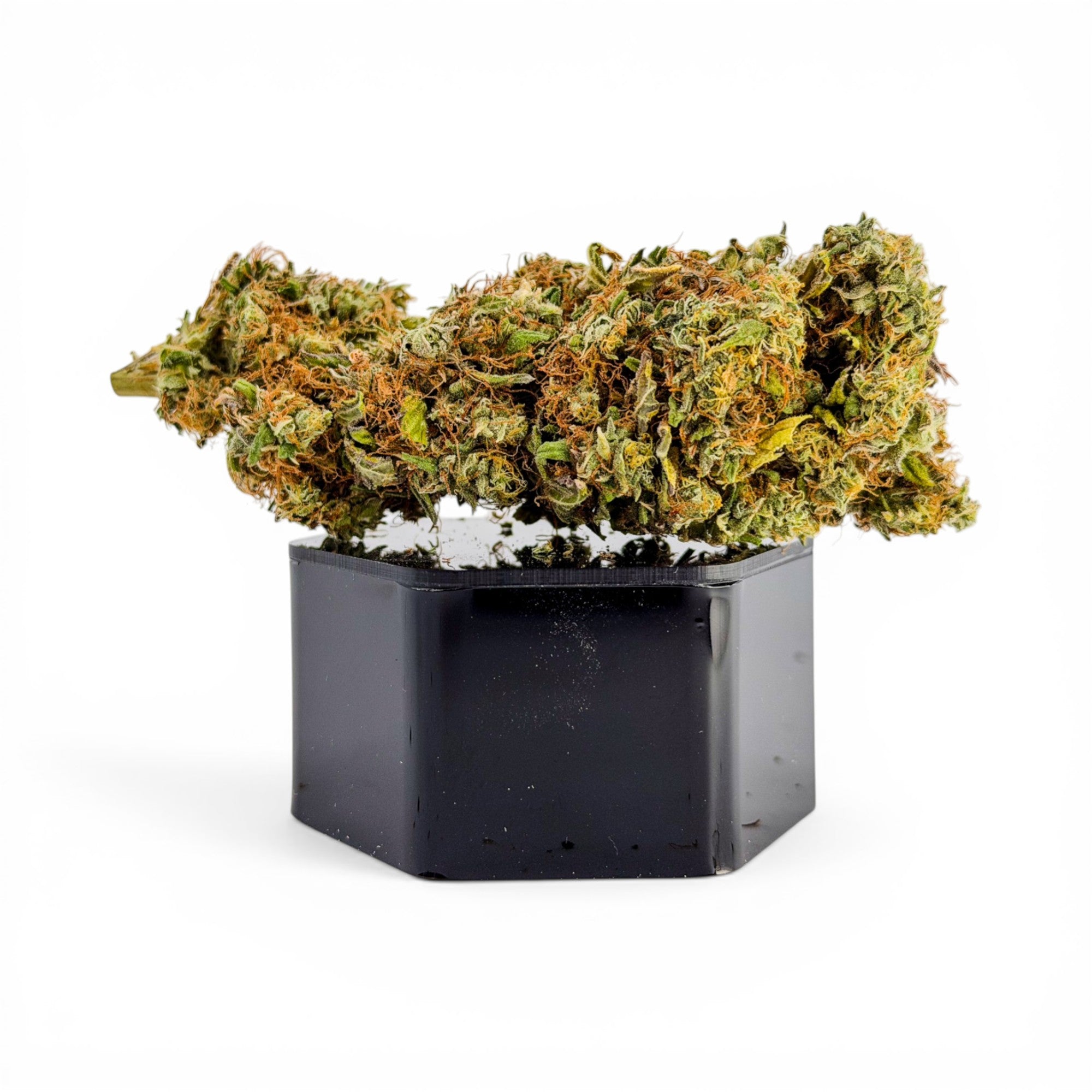 Sour Diesel Premium THCa Flower