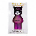The Vape Kitty Battery