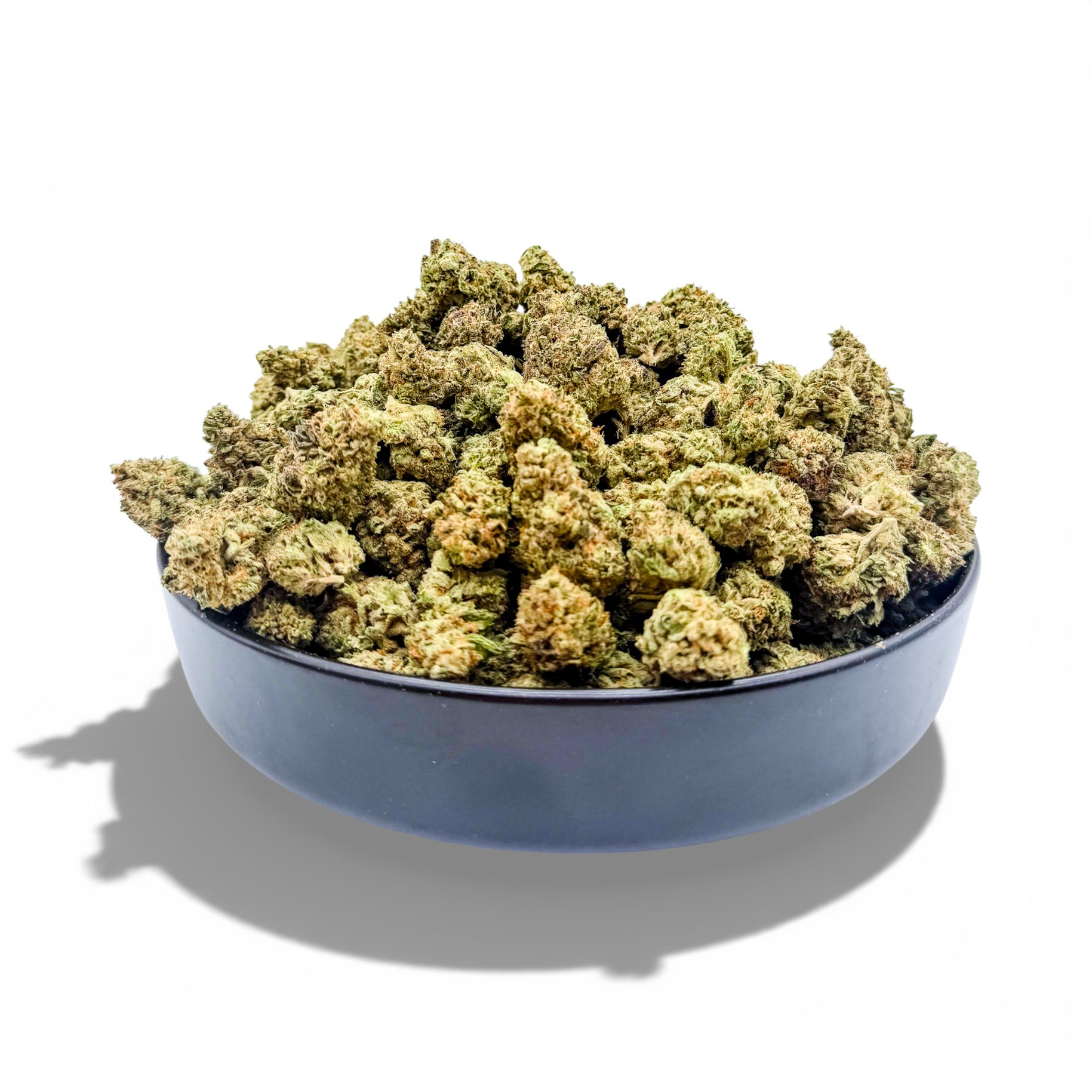 LA Kush Cake Premium THCa Flower