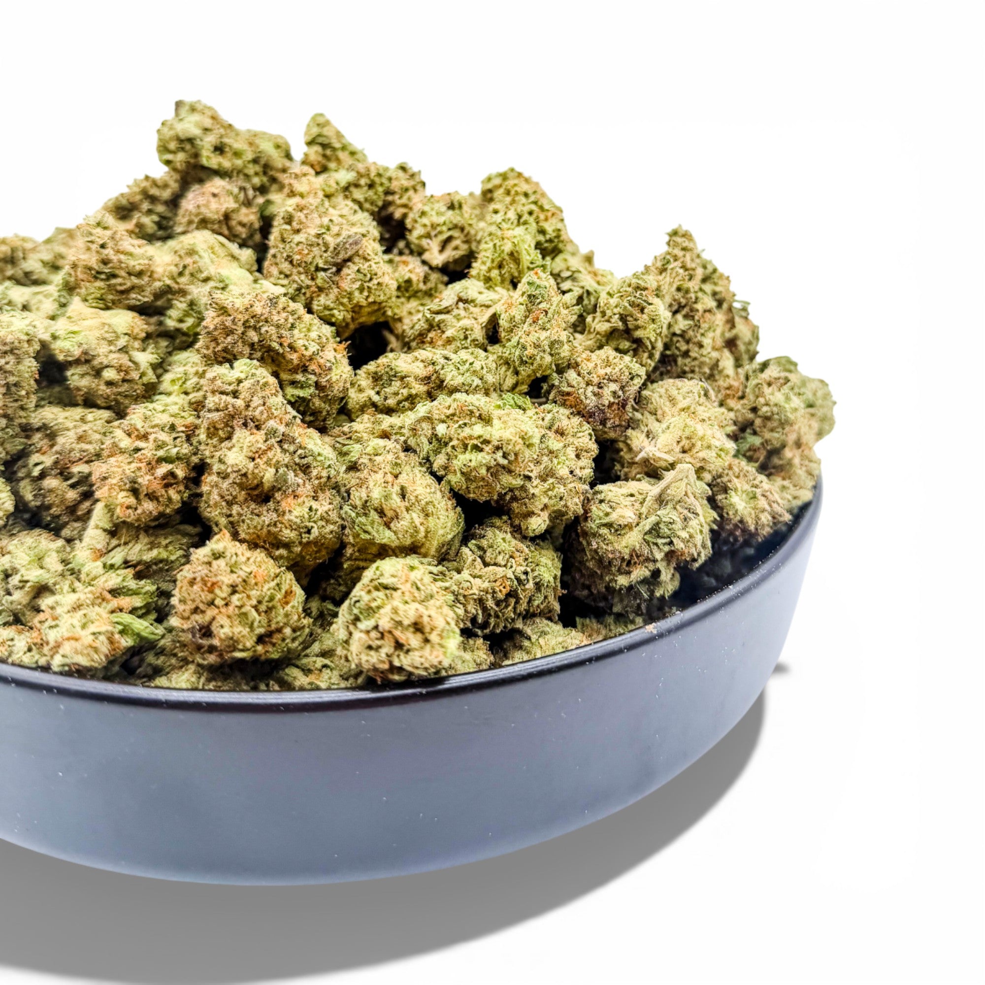 LA Kush Cake Premium THCa Flower