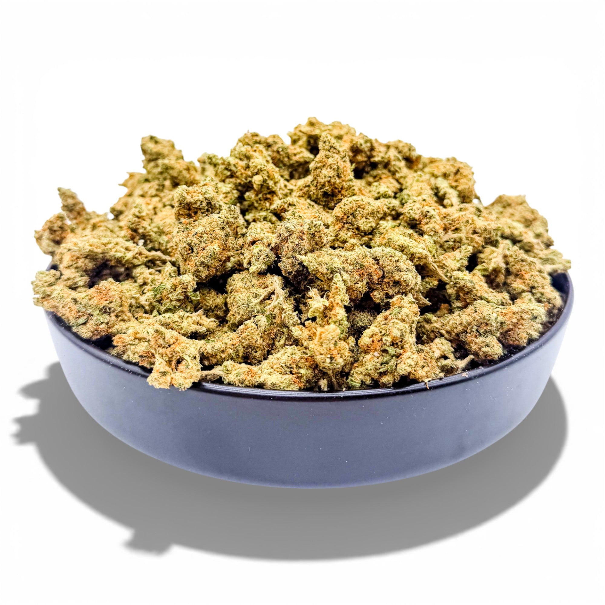 Red Velvet Premium THCa Flower