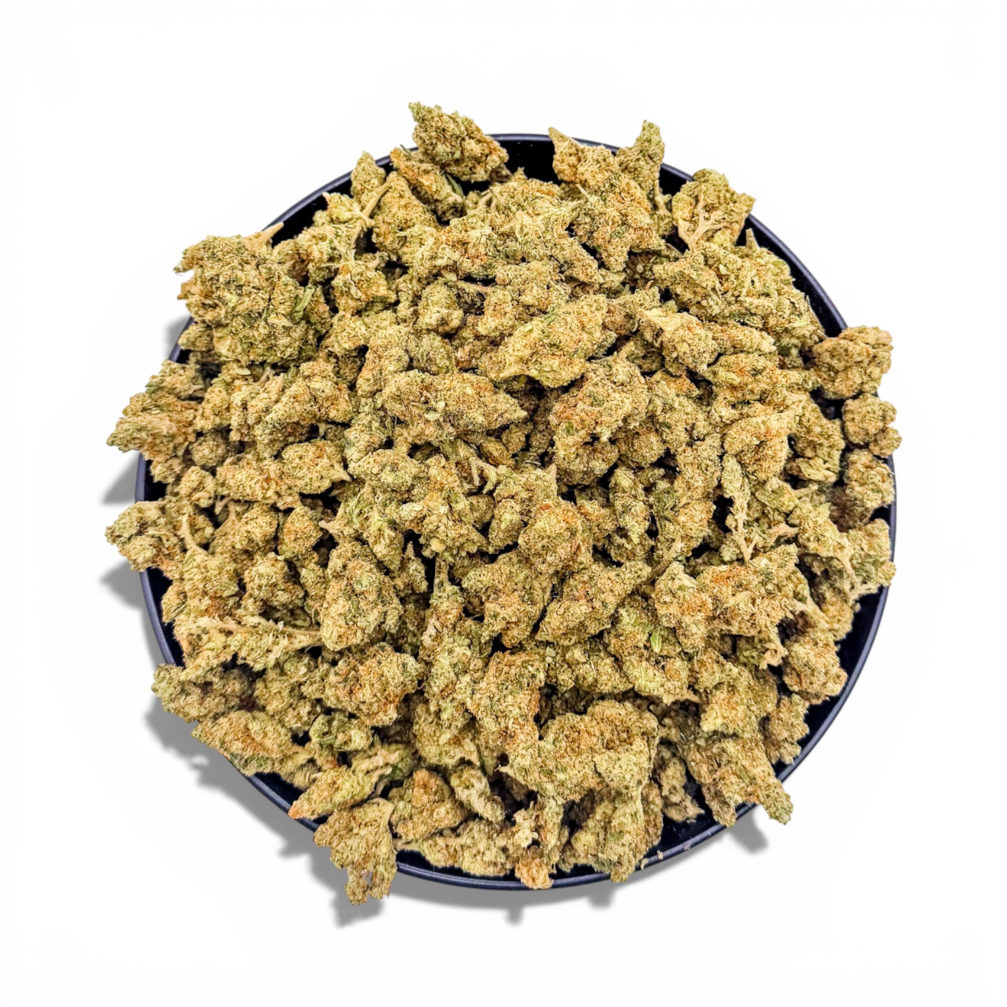 Red Velvet Premium THCa Flower