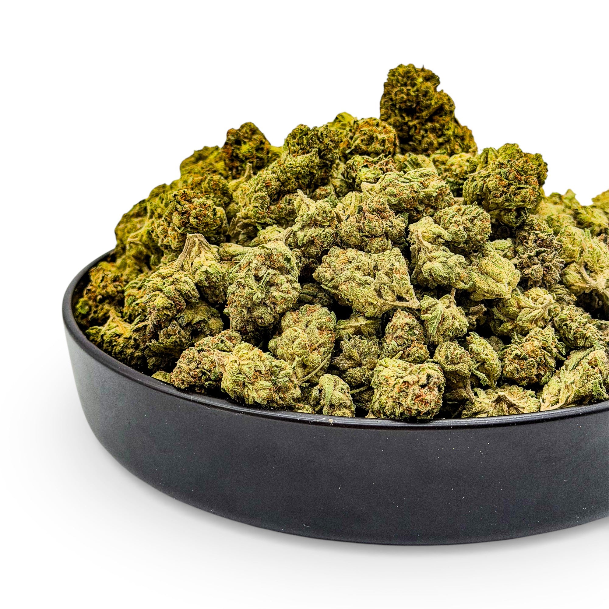 Cuban Affair Premium THCa Flower