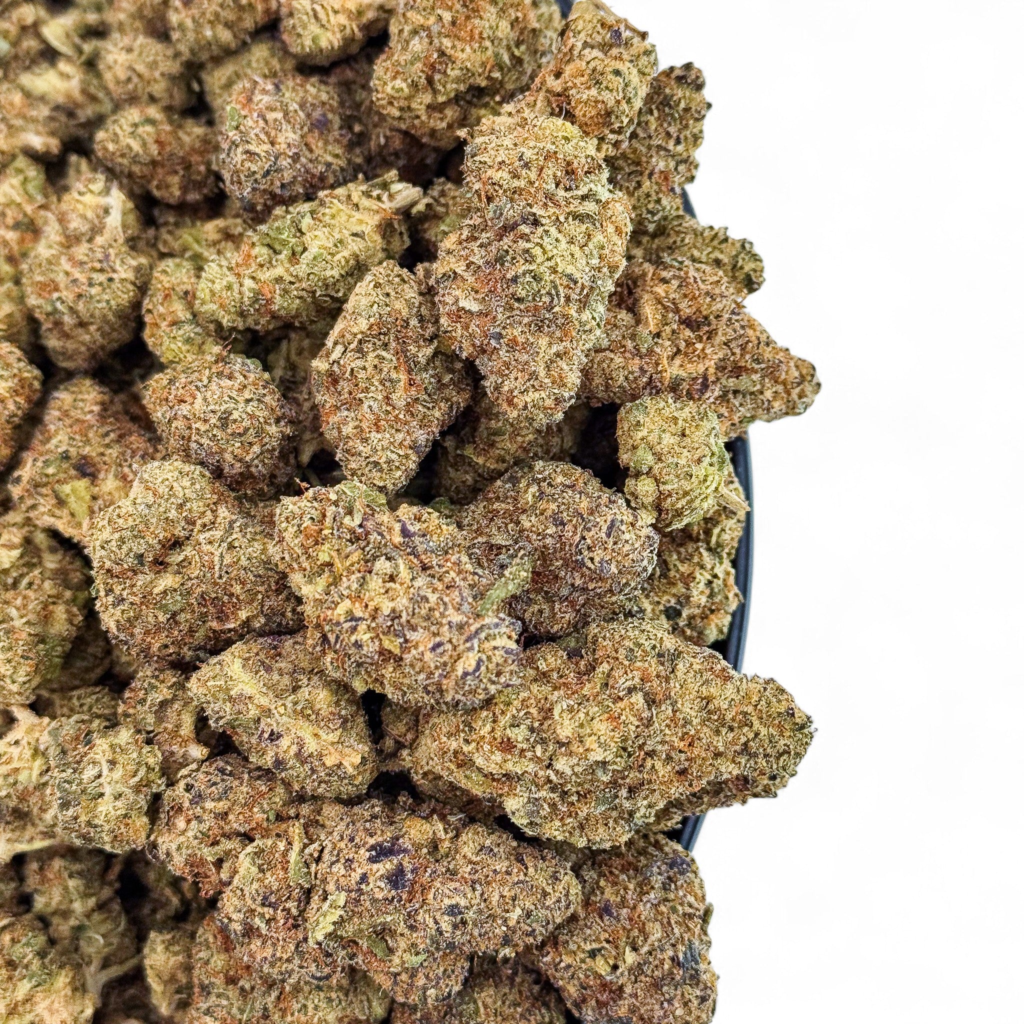 Cherry Slimeade Premium THCa Flower