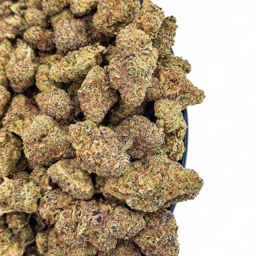 Cherry Slimeade Premium THCa Flower