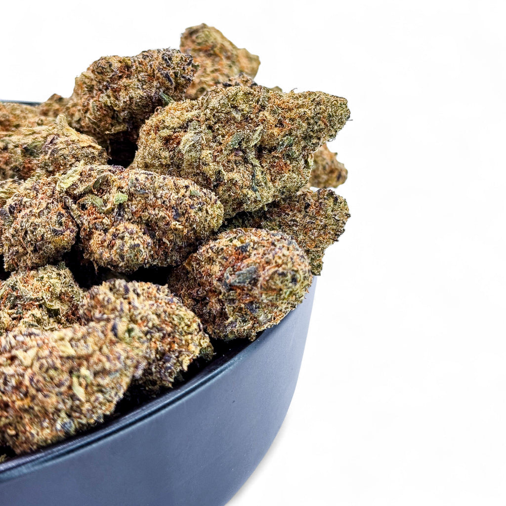 Cherry Slimeade Premium THCa Flower