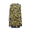 Cookies N Cream Wholesale THCa Flower