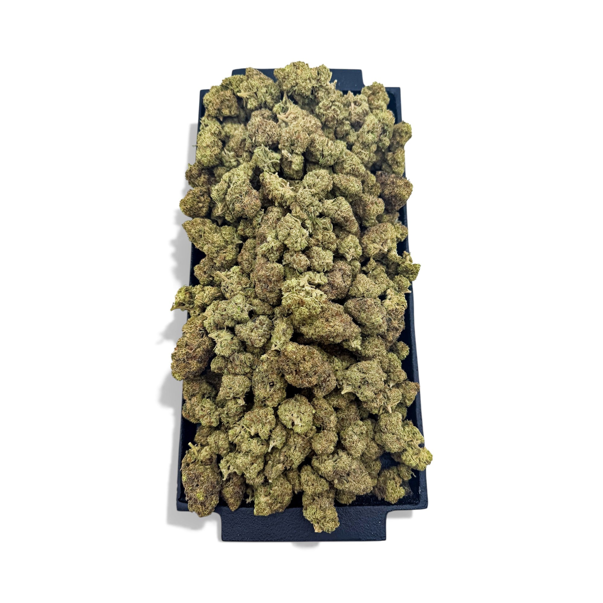 Cookies N Cream Wholesale THCa Flower