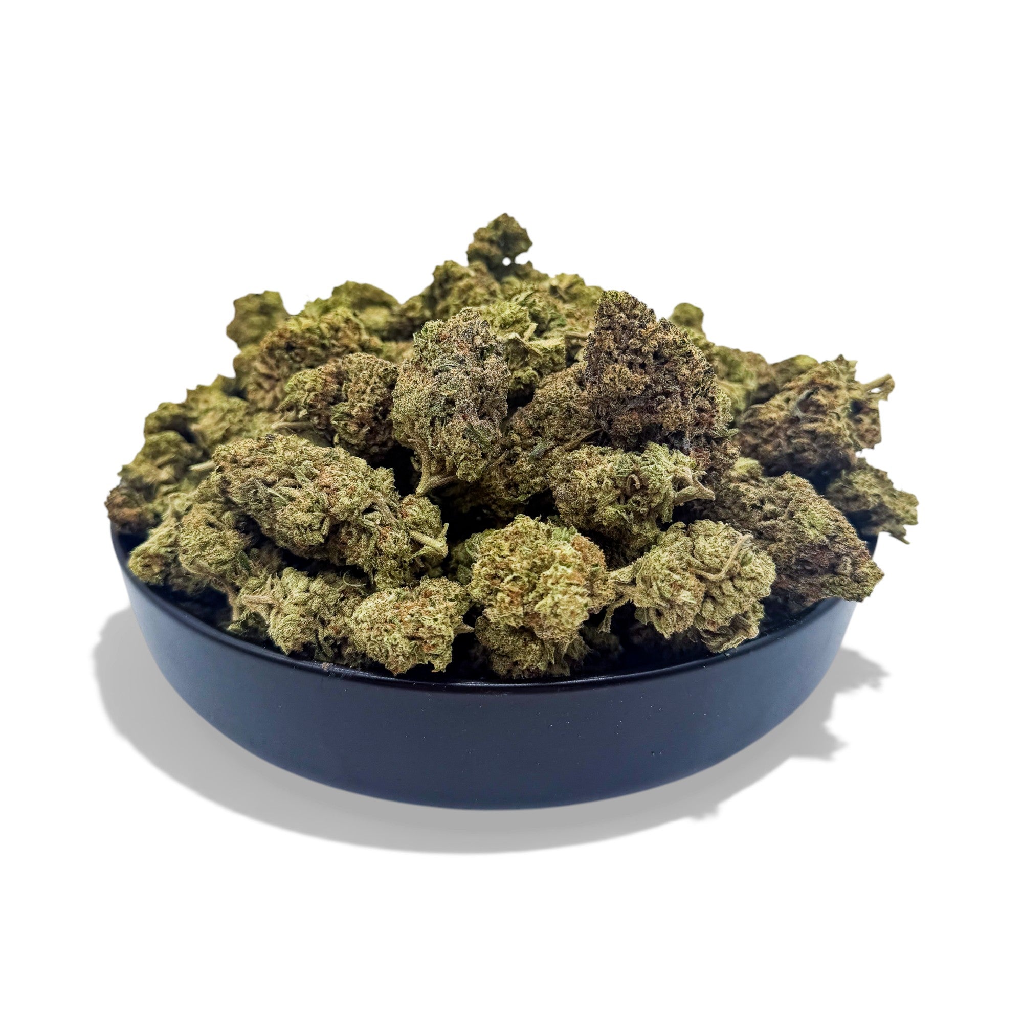 Cookies N Cream Wholesale THCa Flower