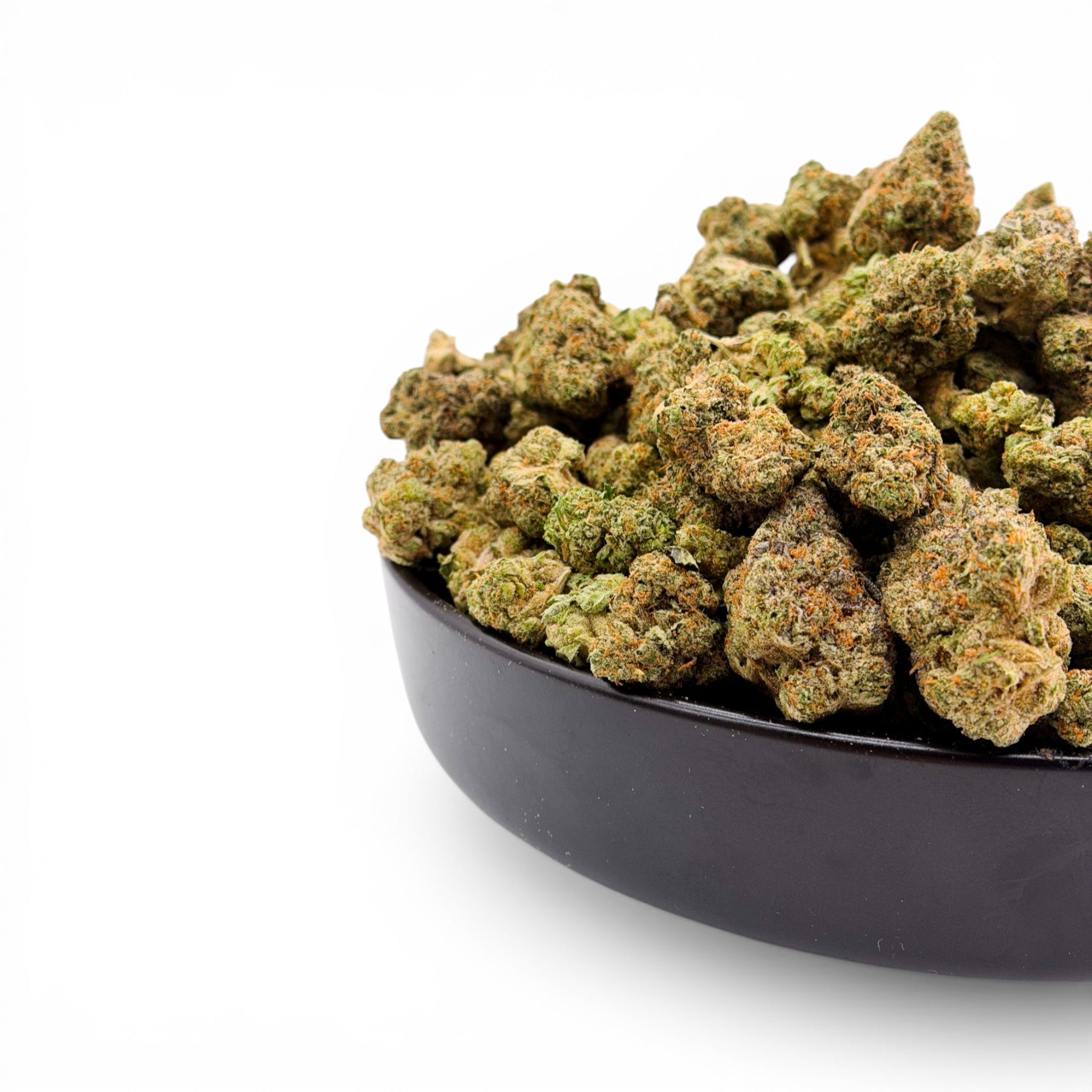 Ice Cream Pie Premium THCa Flower