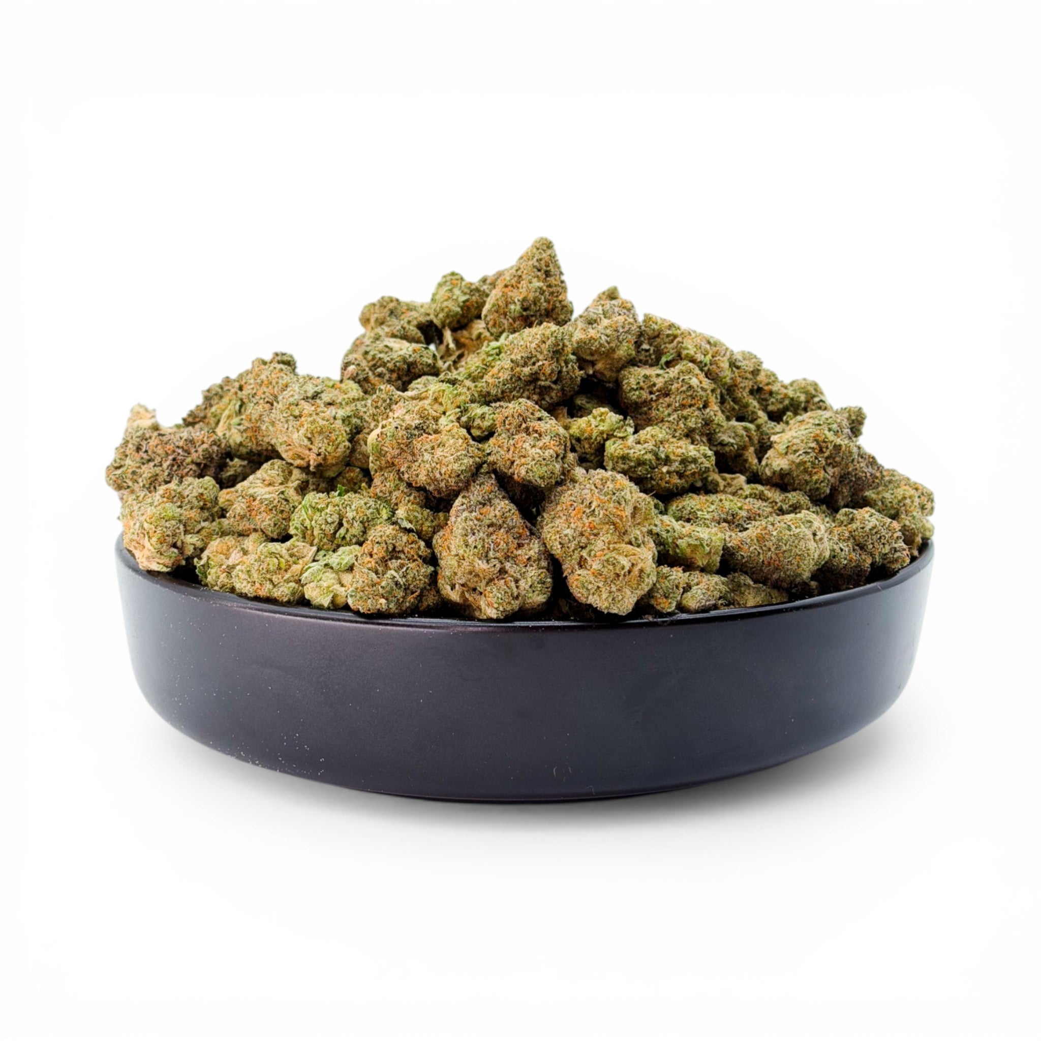 Ice Cream Pie Premium THCa Flower