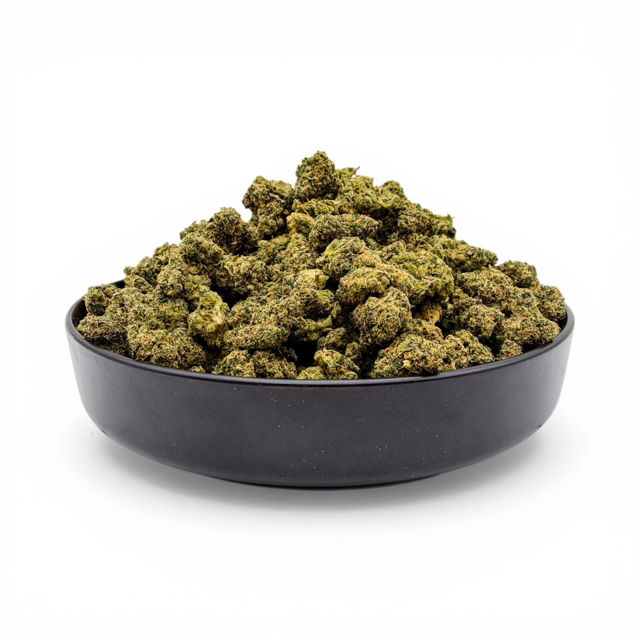 Golden Triangle Premium THCa Flower