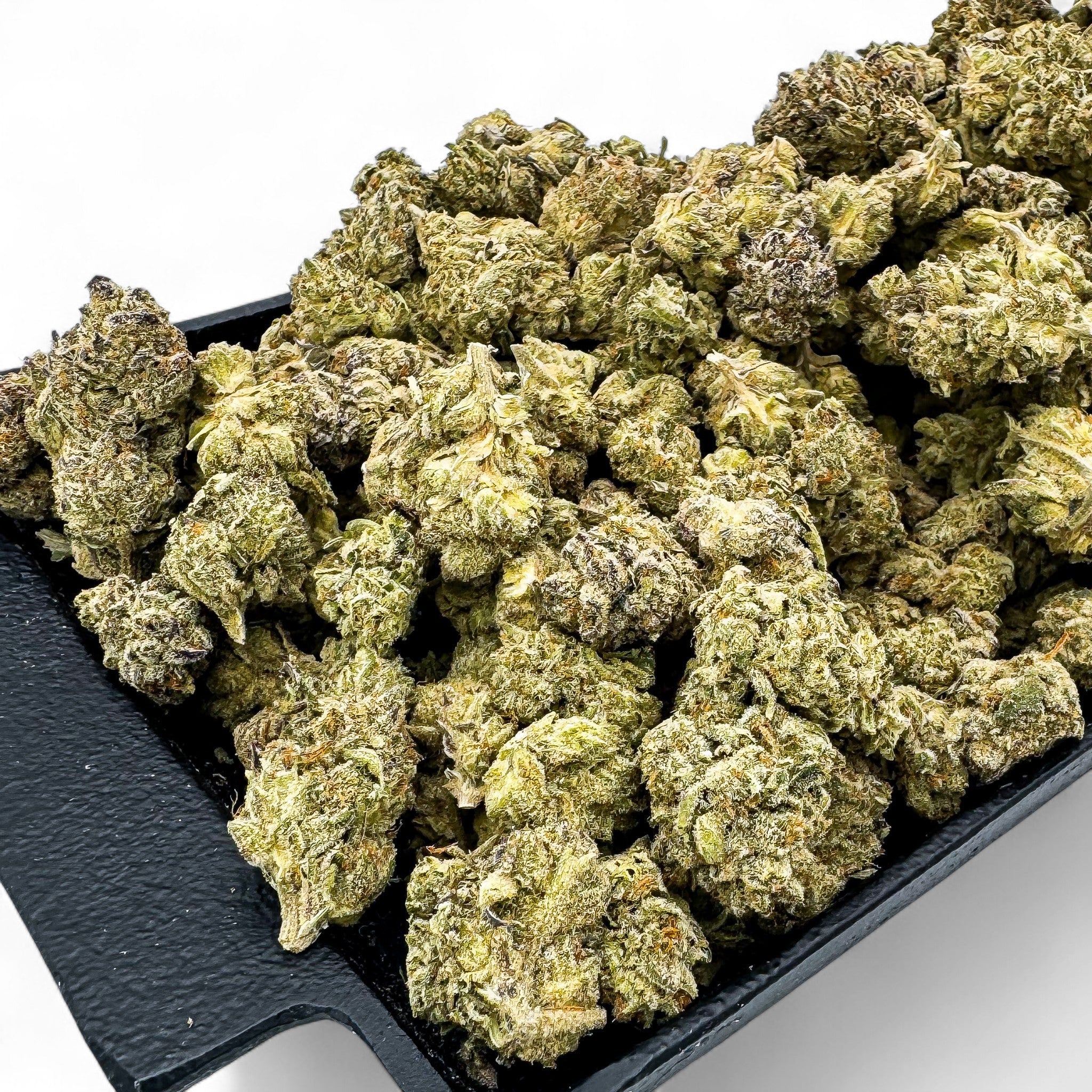 Jet Fuel Premium THCa Flower