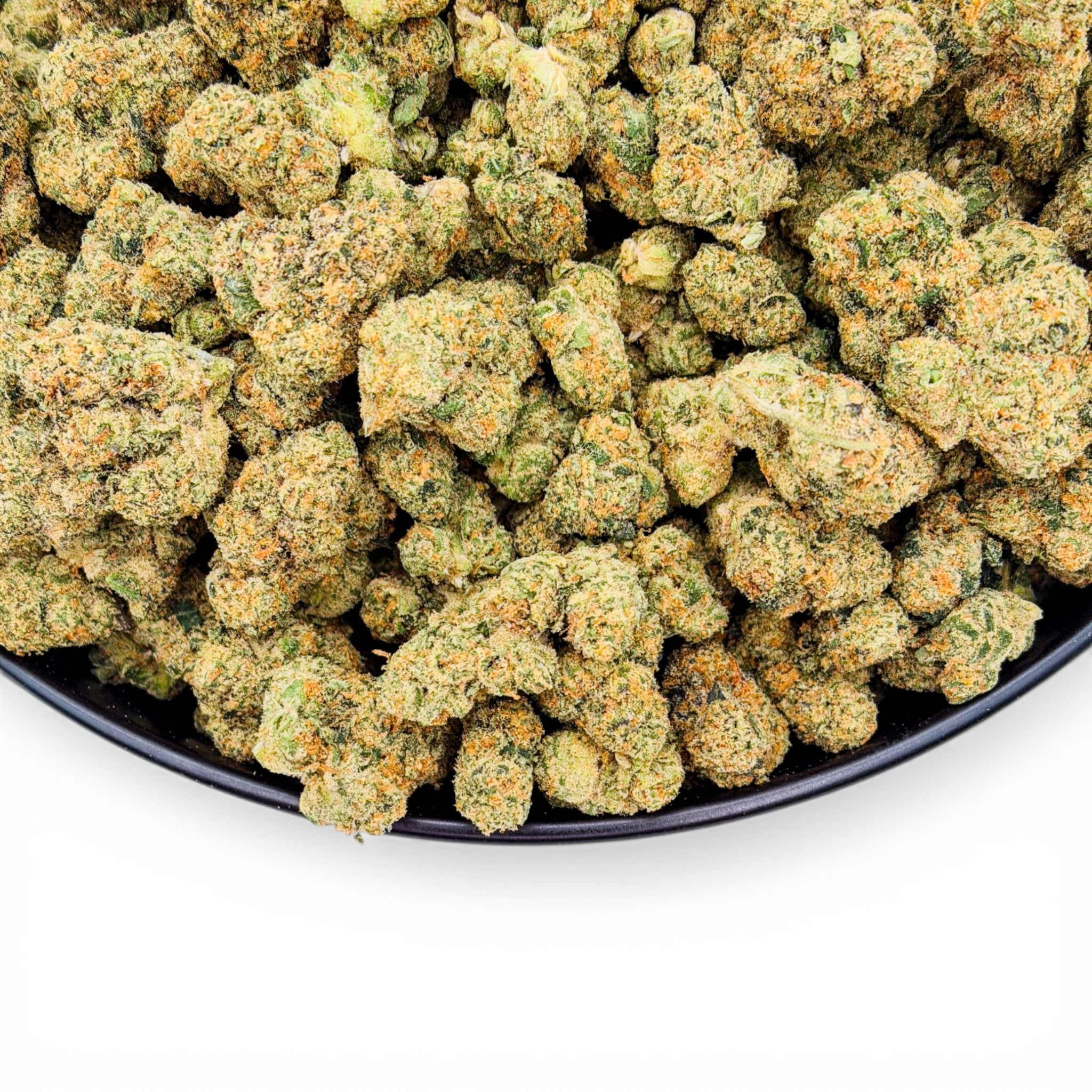 Zero Gravity Runtz Premium THCa Flower