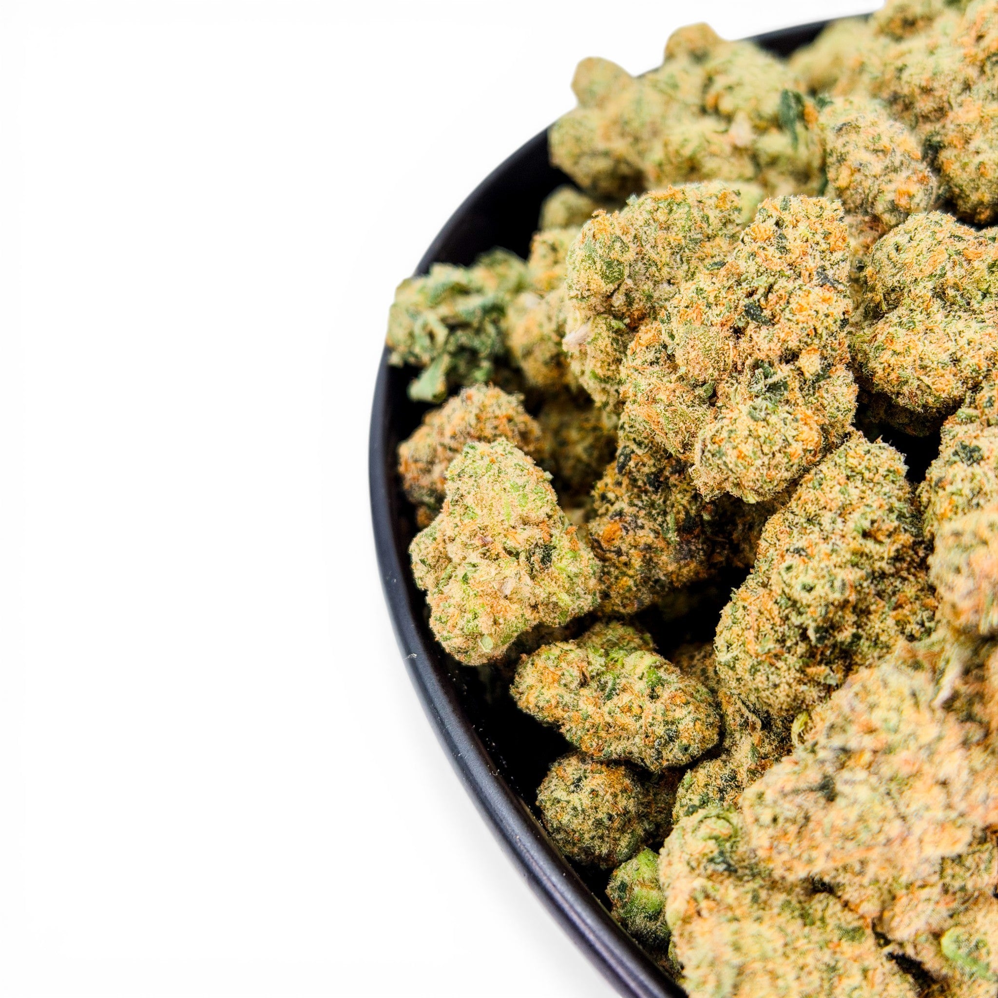 Zero Gravity Runtz Premium THCa Flower