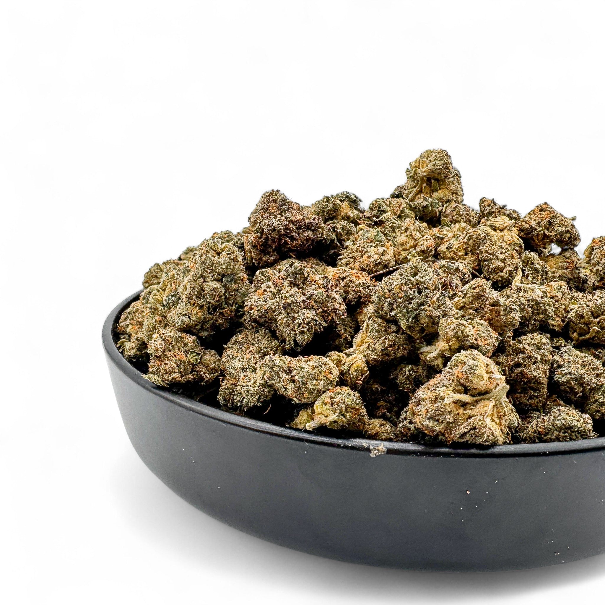 Purple Haze Premium THCa Flower