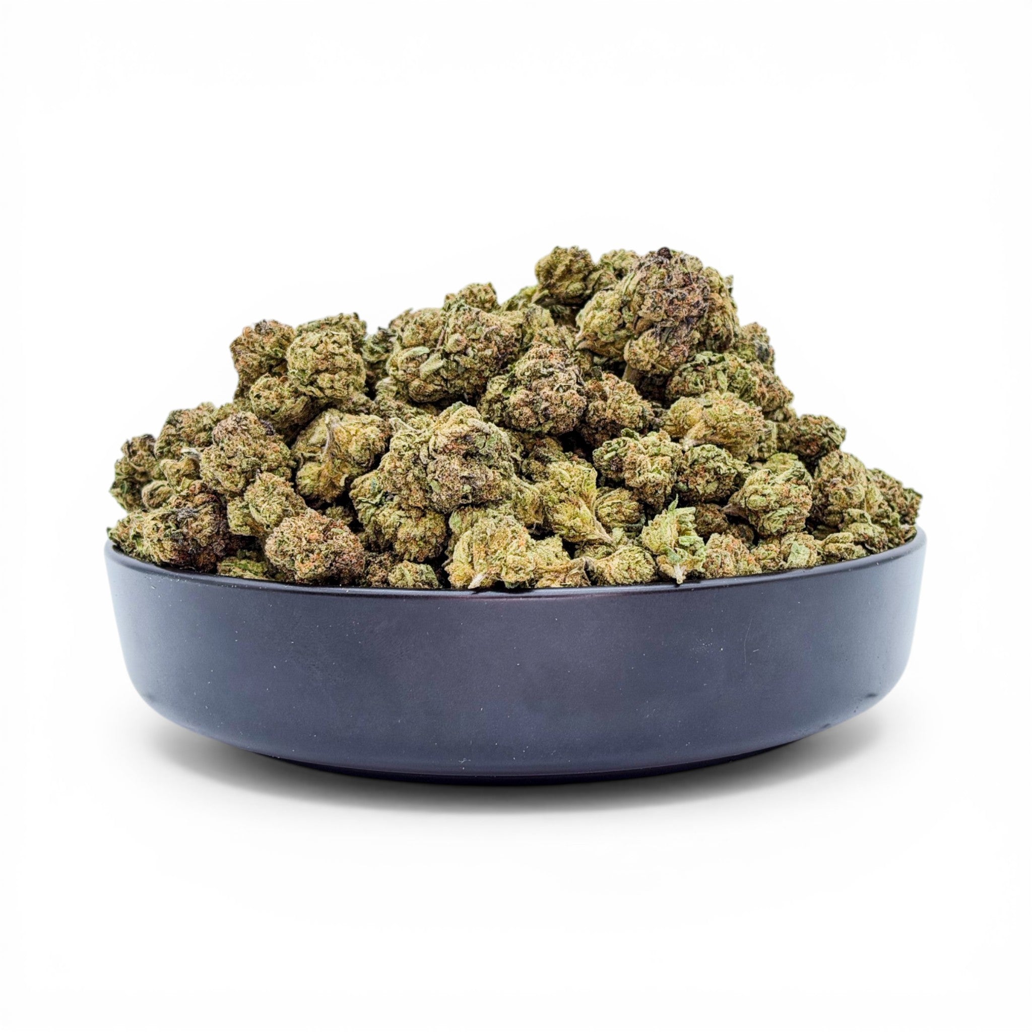 Frosted Cherry Bomb Premium THCa Flower