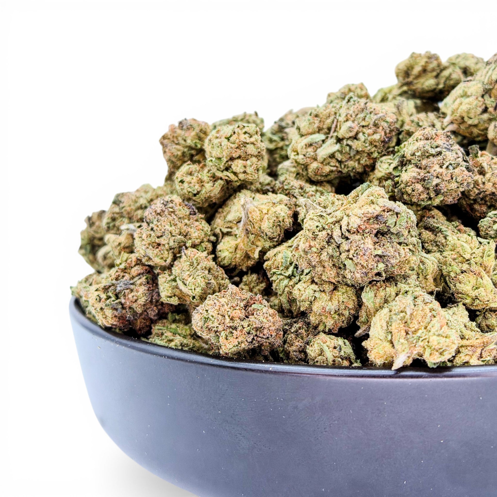 Frosted Cherry Bomb Premium THCa Flower