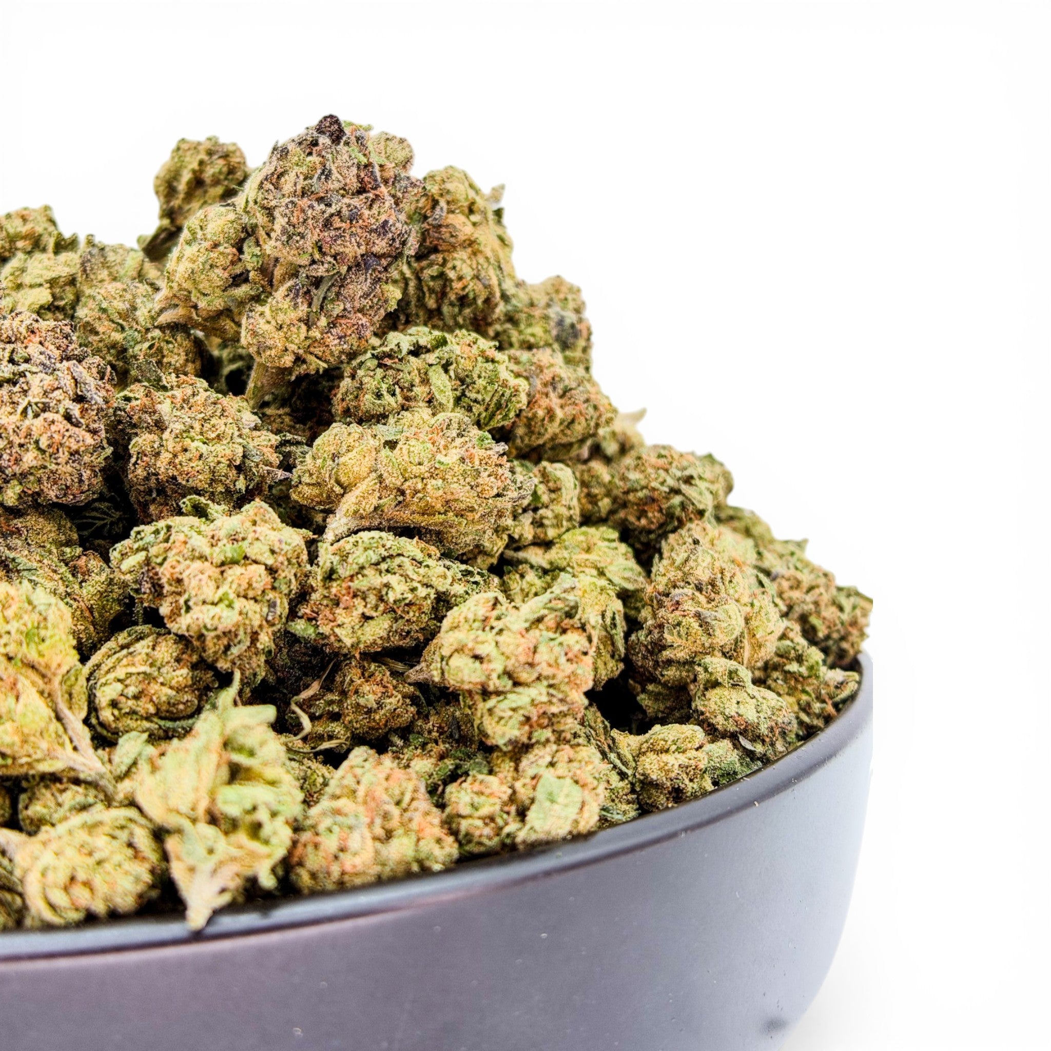 Frosted Cherry Bomb Premium THCa Flower